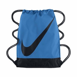 Pytlík Nike FB GYMSACK 3.0