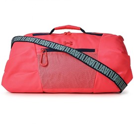 Under Armour Girls Elevate Duffle