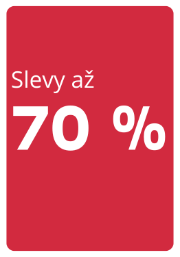 prozkoumat