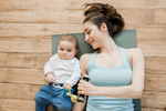 Cvičení po porodu - kdy je nejlepší začít?