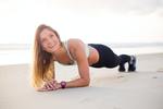 Pilates - cvičení pro zpevnění těla i pohodu mysli