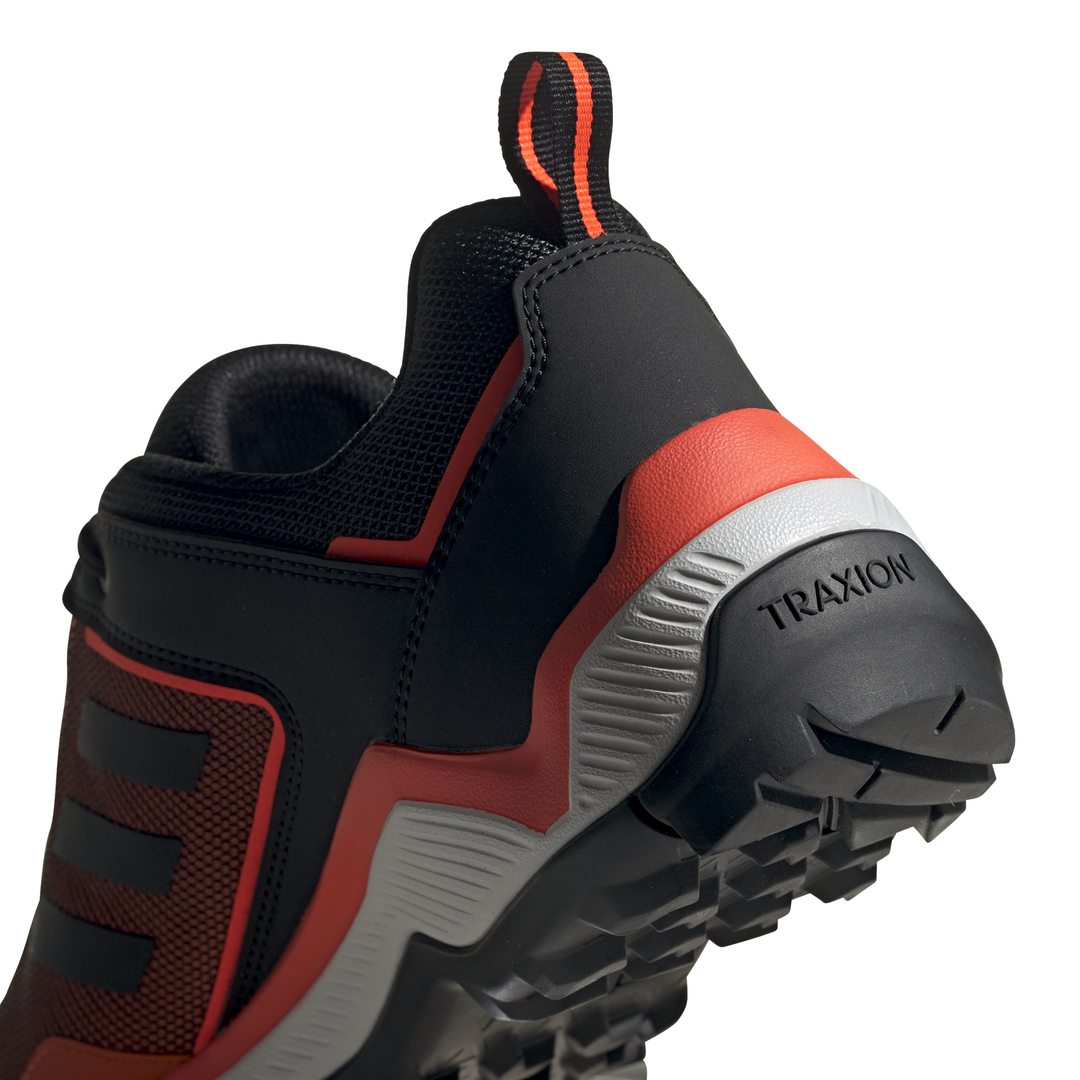 terrex eastrail