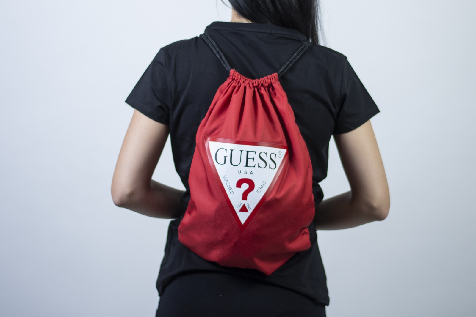 Guess BACKPACK