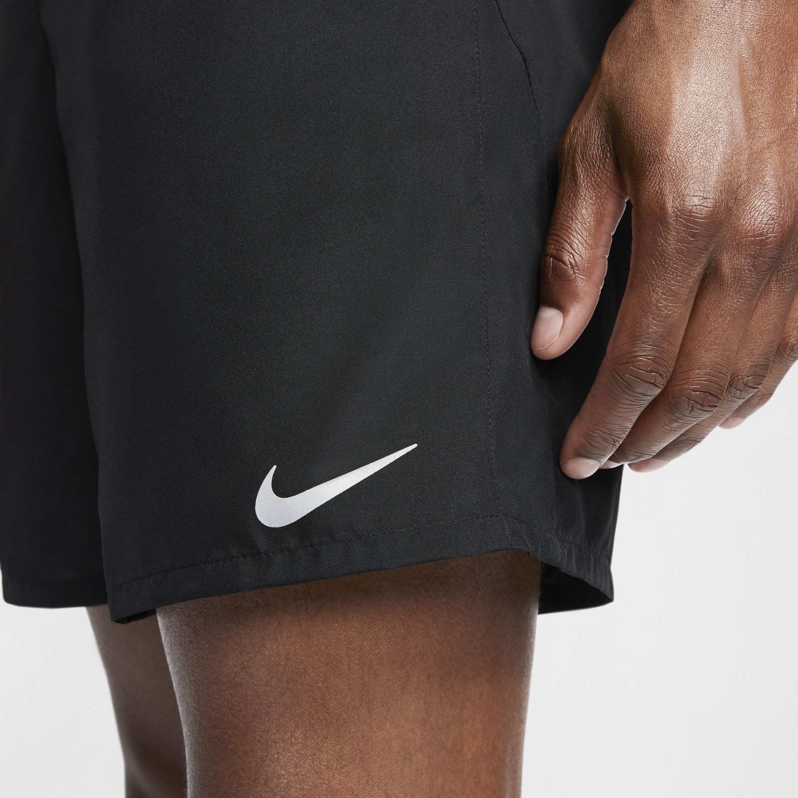 Nike Dri-FIT Run