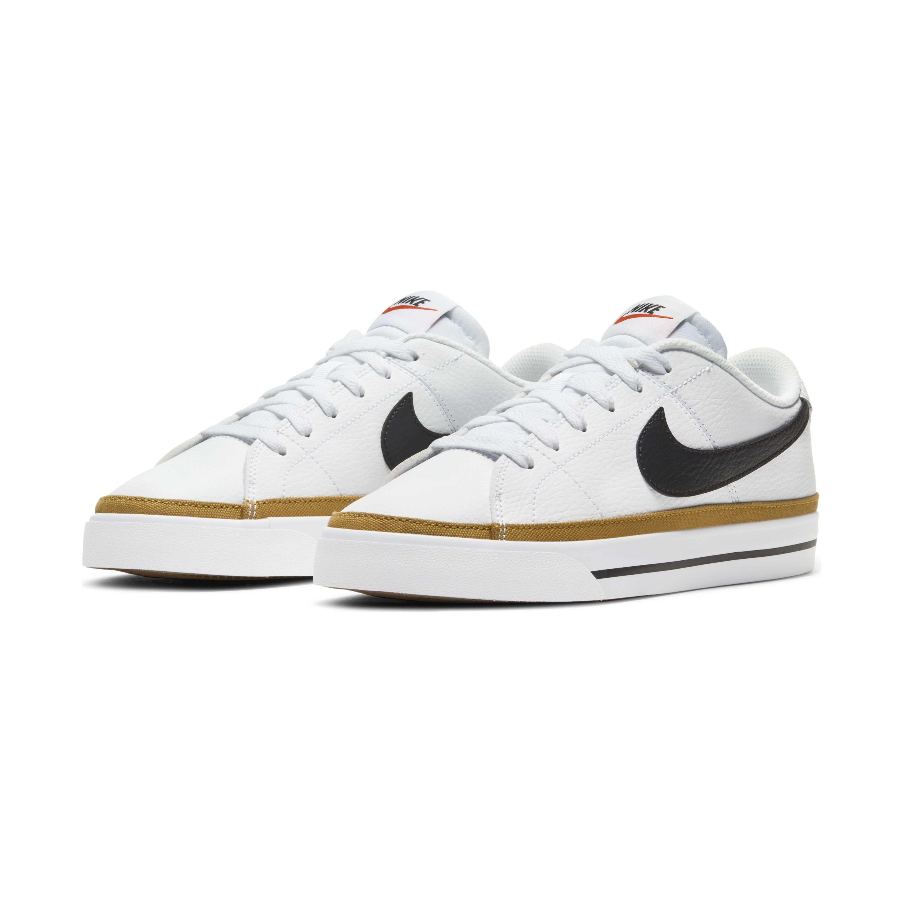 nike low court legacy