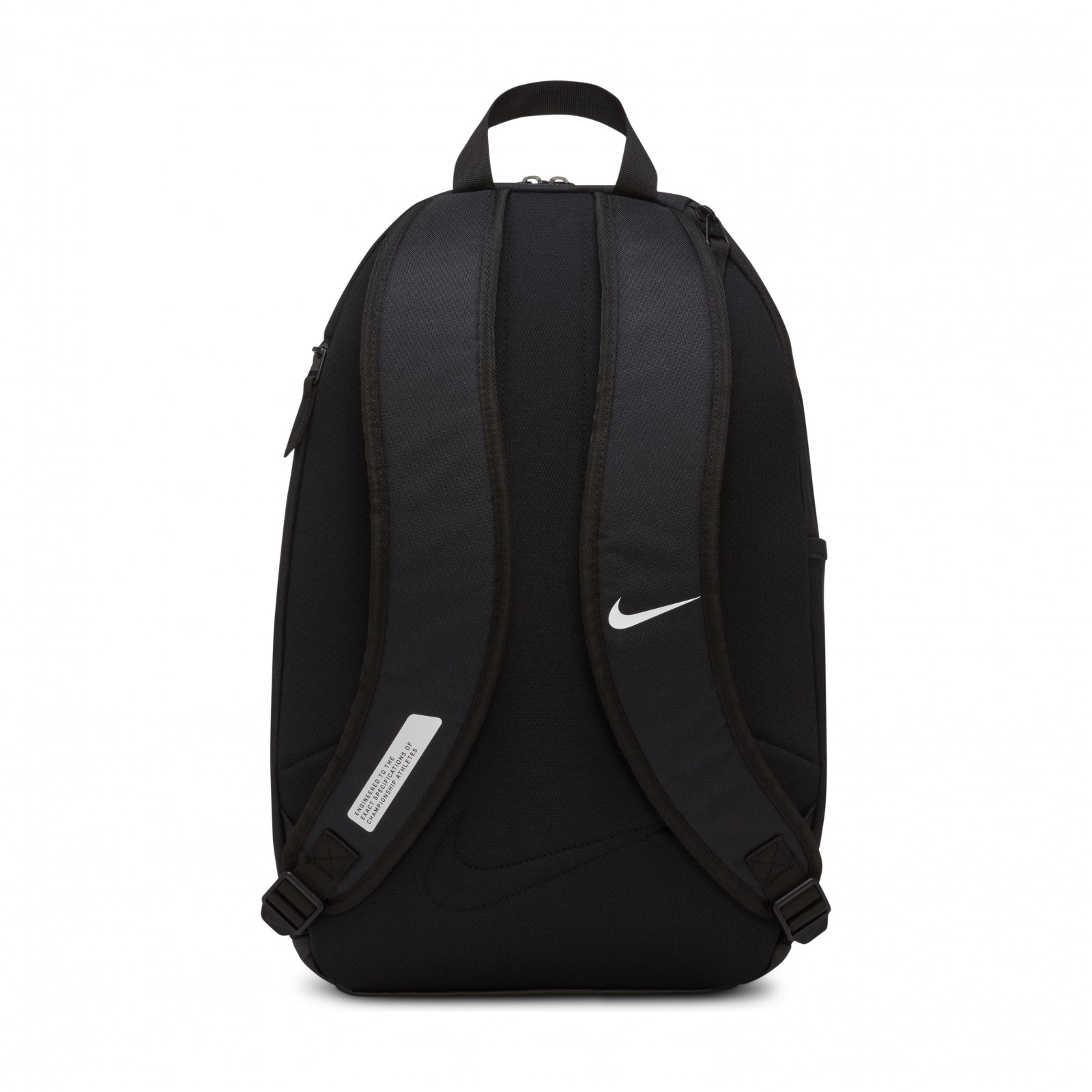 Nike Academy Team Backpack
