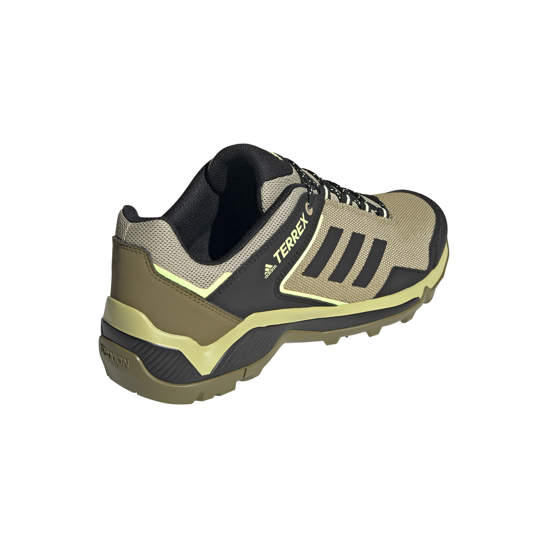 terrex eastrail