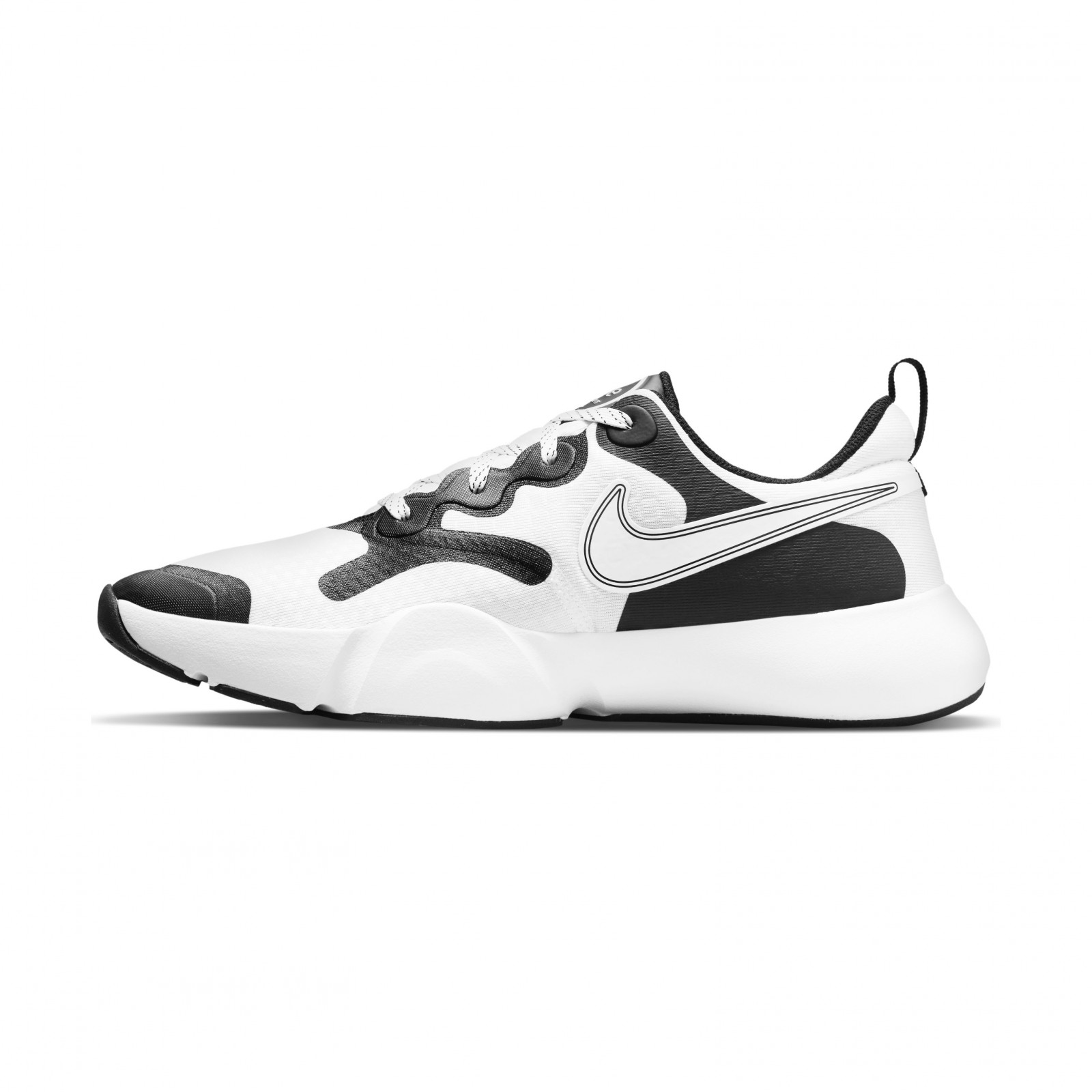 nike wmns speedrep