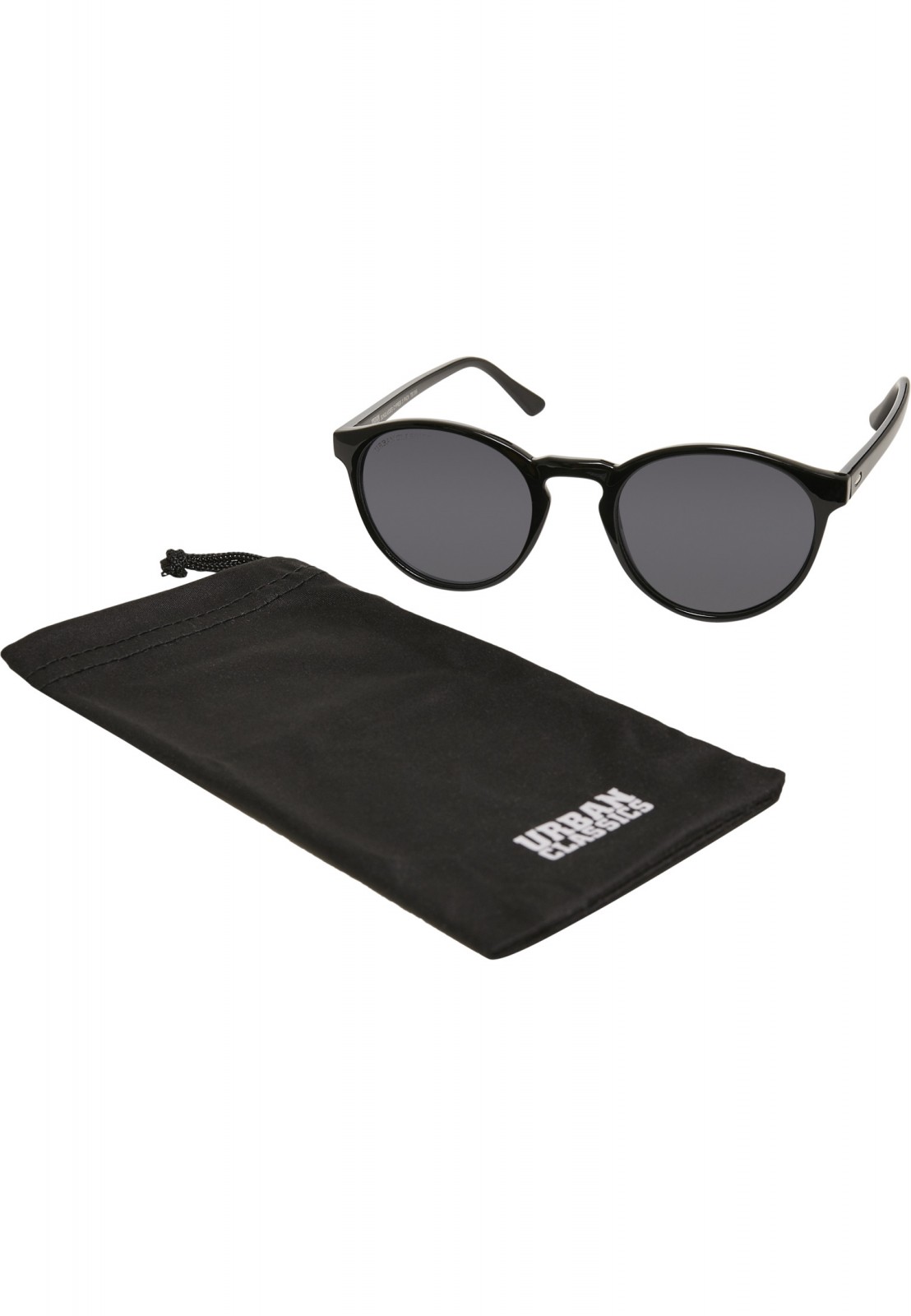 Urban Classics Sunglasses Cypress 3-Pack