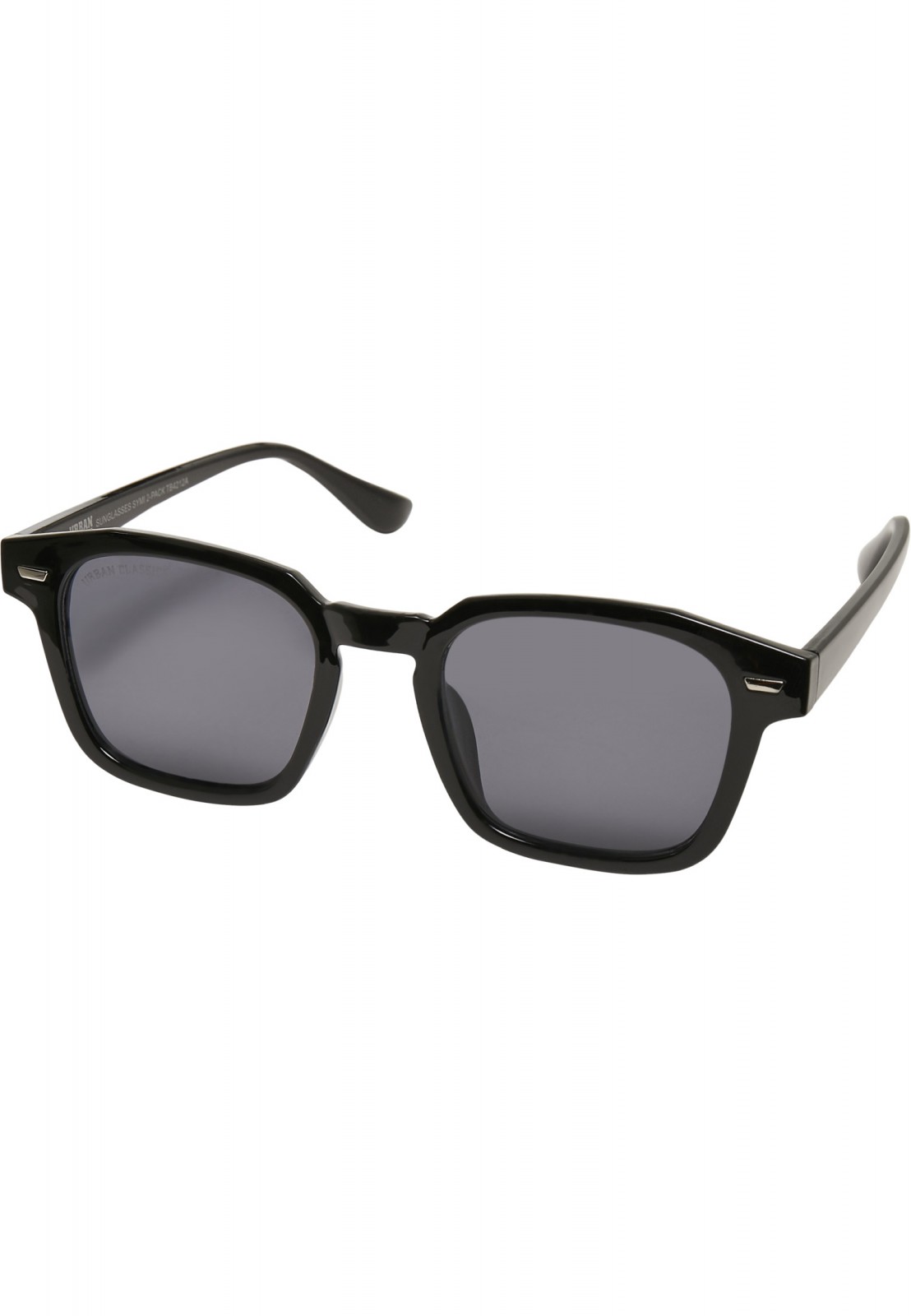 Urban Classics Sunglasses Symi 2-Pack