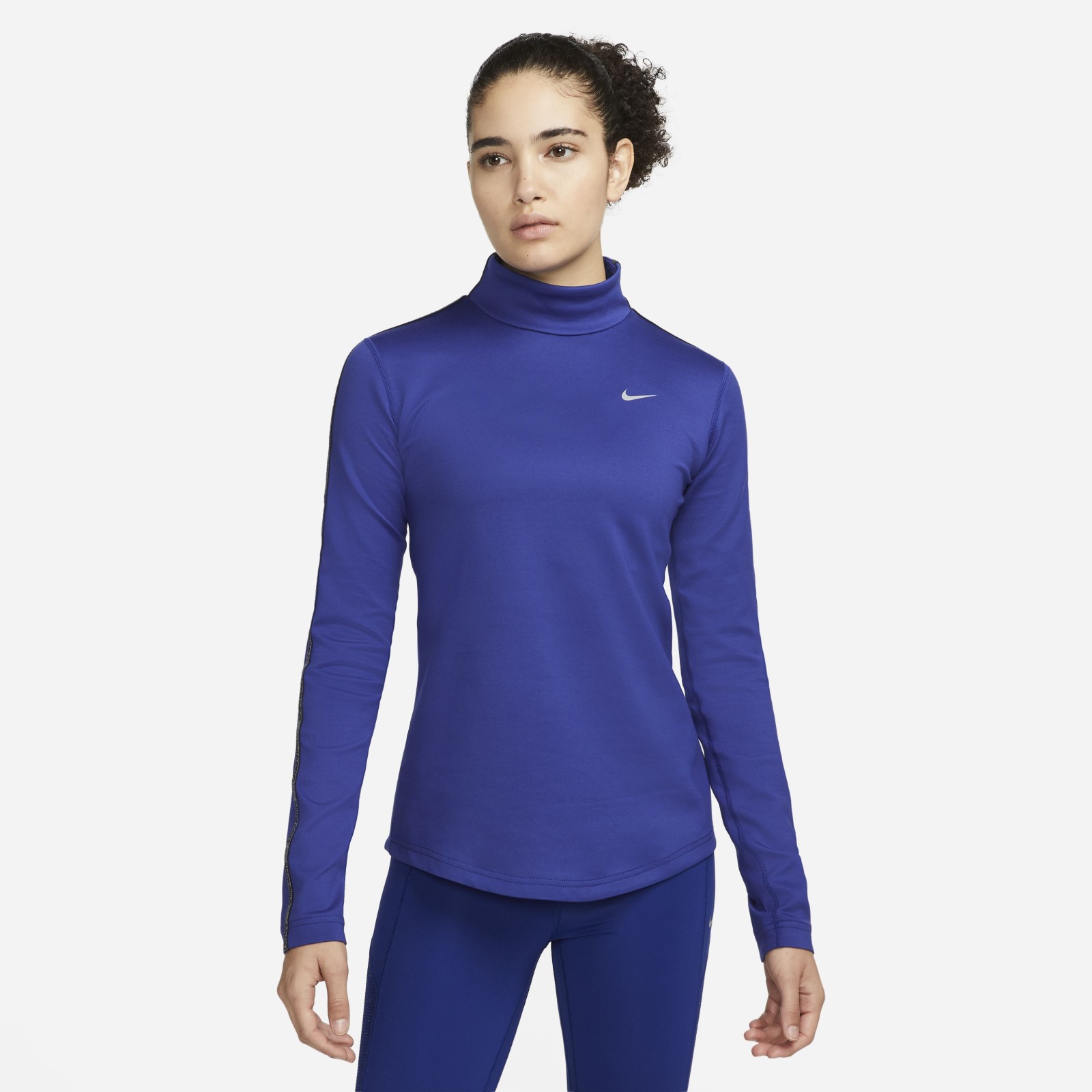 Nike Pro Therma-FIT