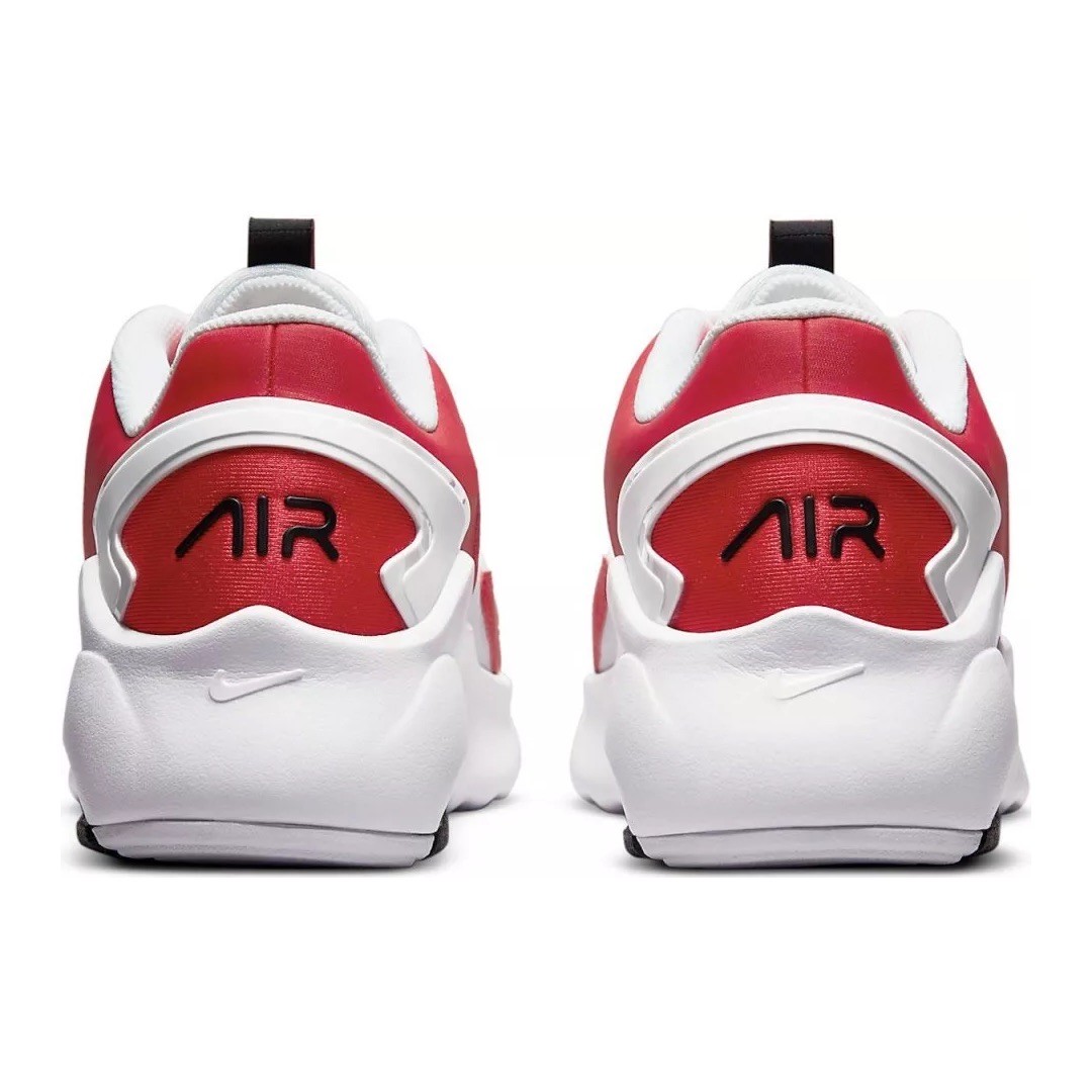 Nike Air Max Bolt