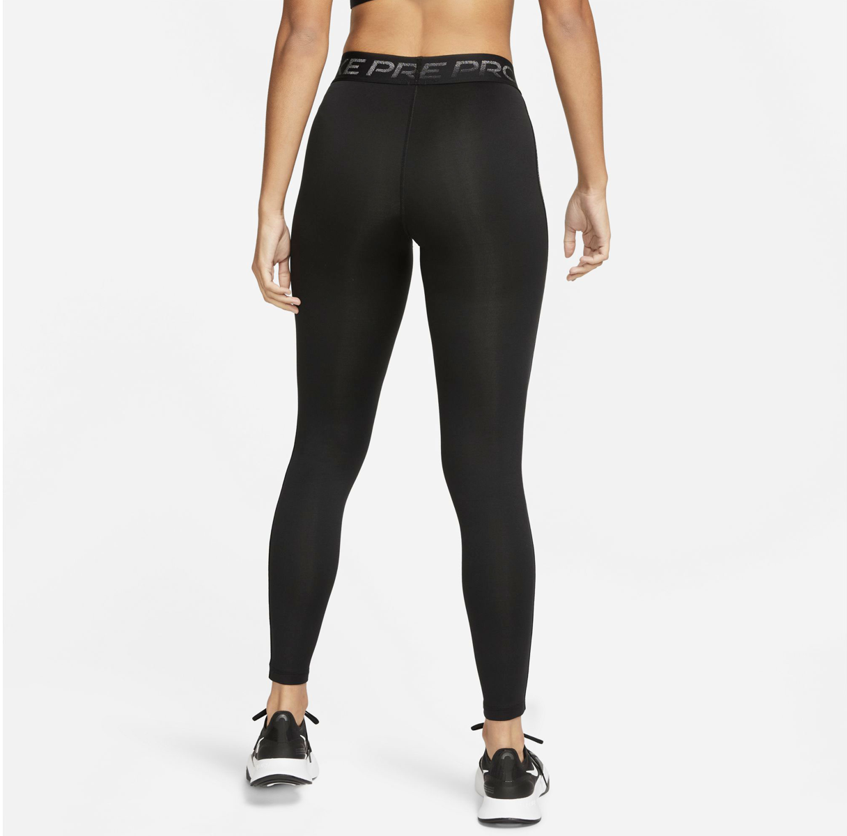 NIke Pro Therma-FIT
