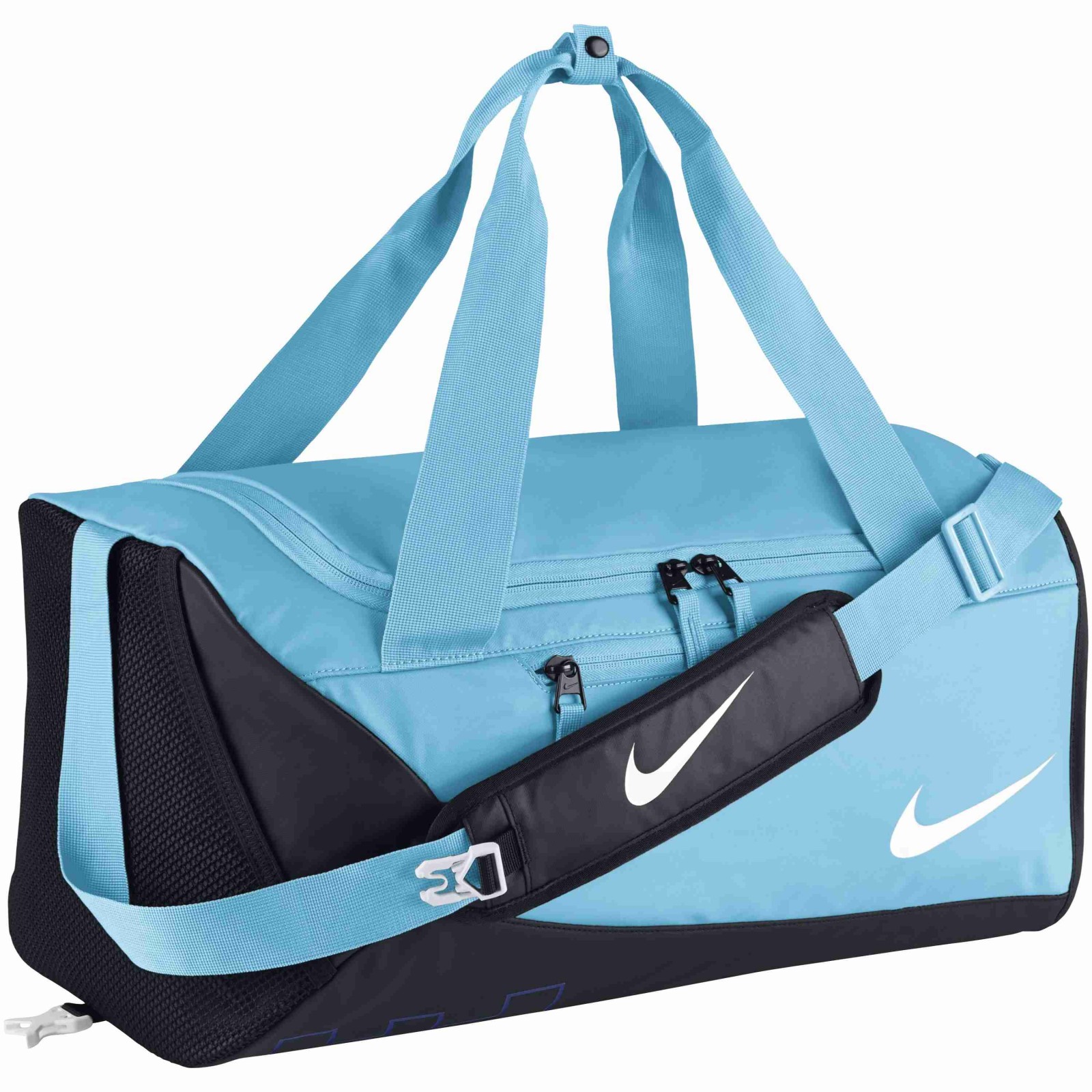 nike trout backpack