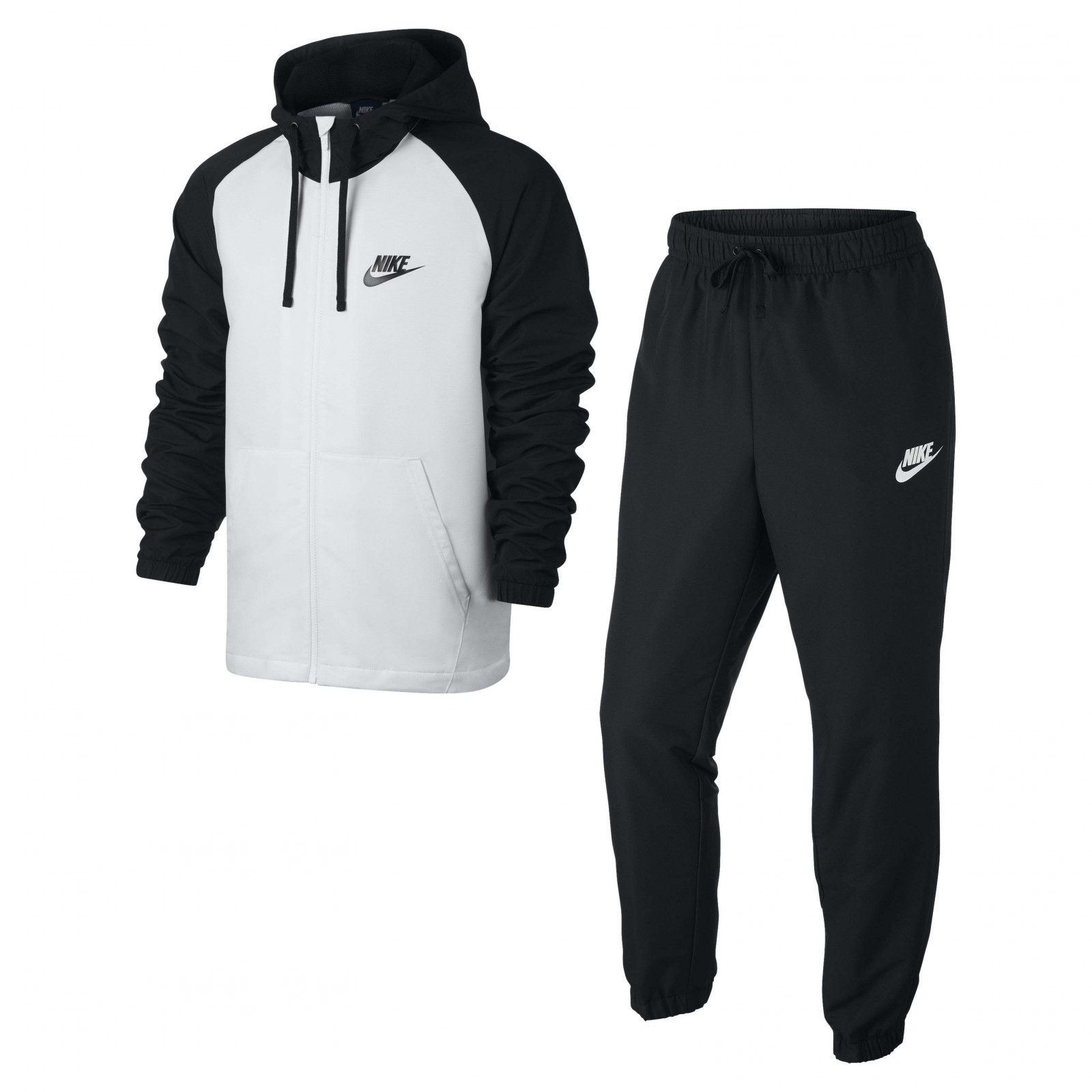 Спортивный костюм m. Костюм Nike NSW Woven men's track Suit черный. Костюм спортивный Nike NSW Trk Suit HD, 861772-011. Костюм Nike NSW Trk Suit HD WVN 861772-011 SR. Костюм Nike Sportswear Tracksuit.