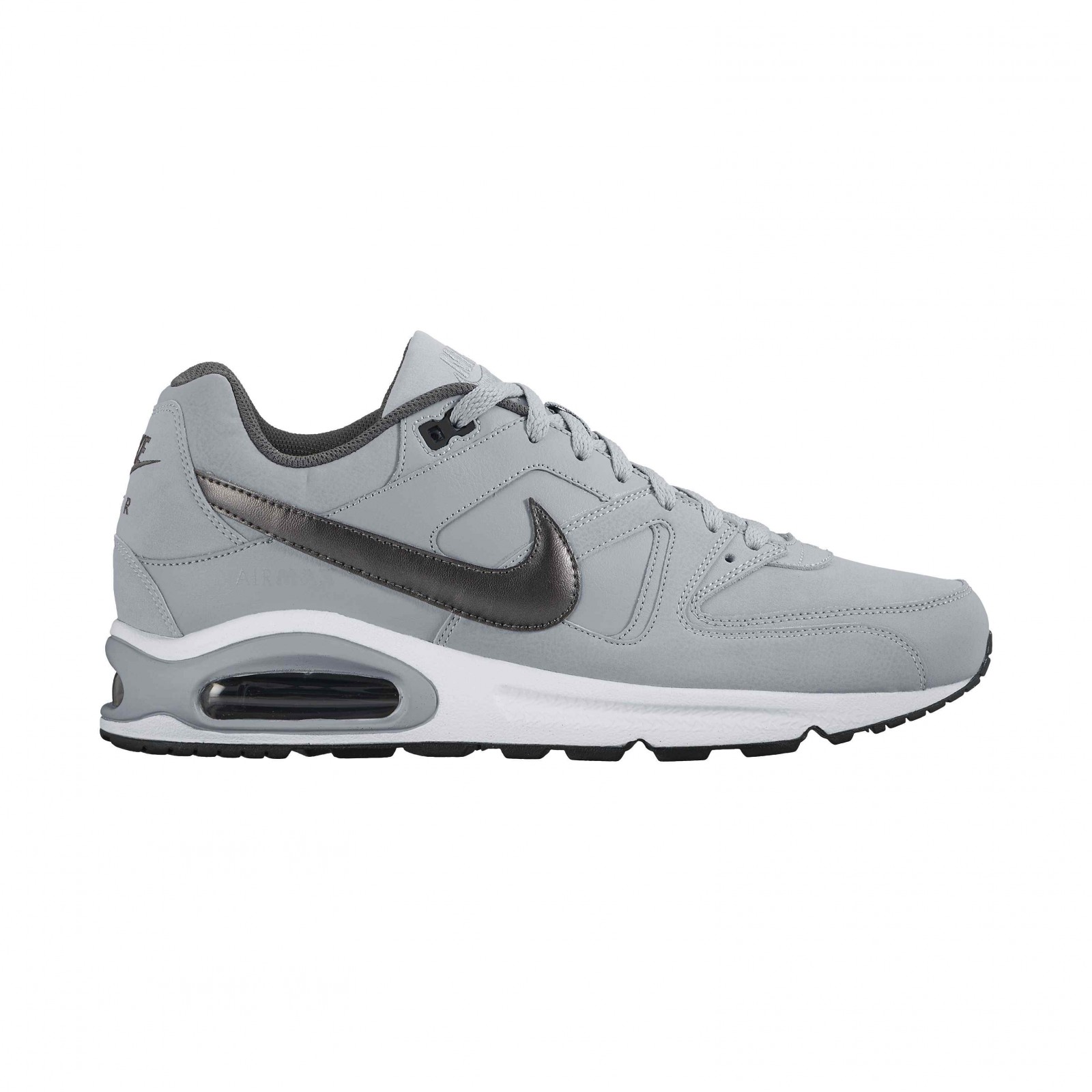 NIKE AIR MAX COMMAND LEATHER | D-Sport