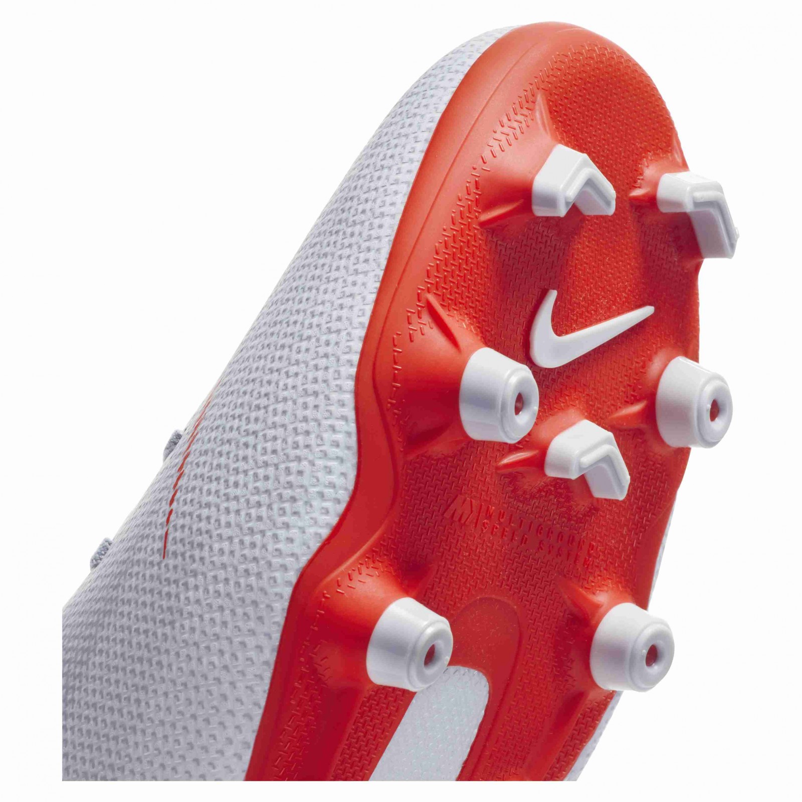 Nike VAPOR 12 ACADEMY MG