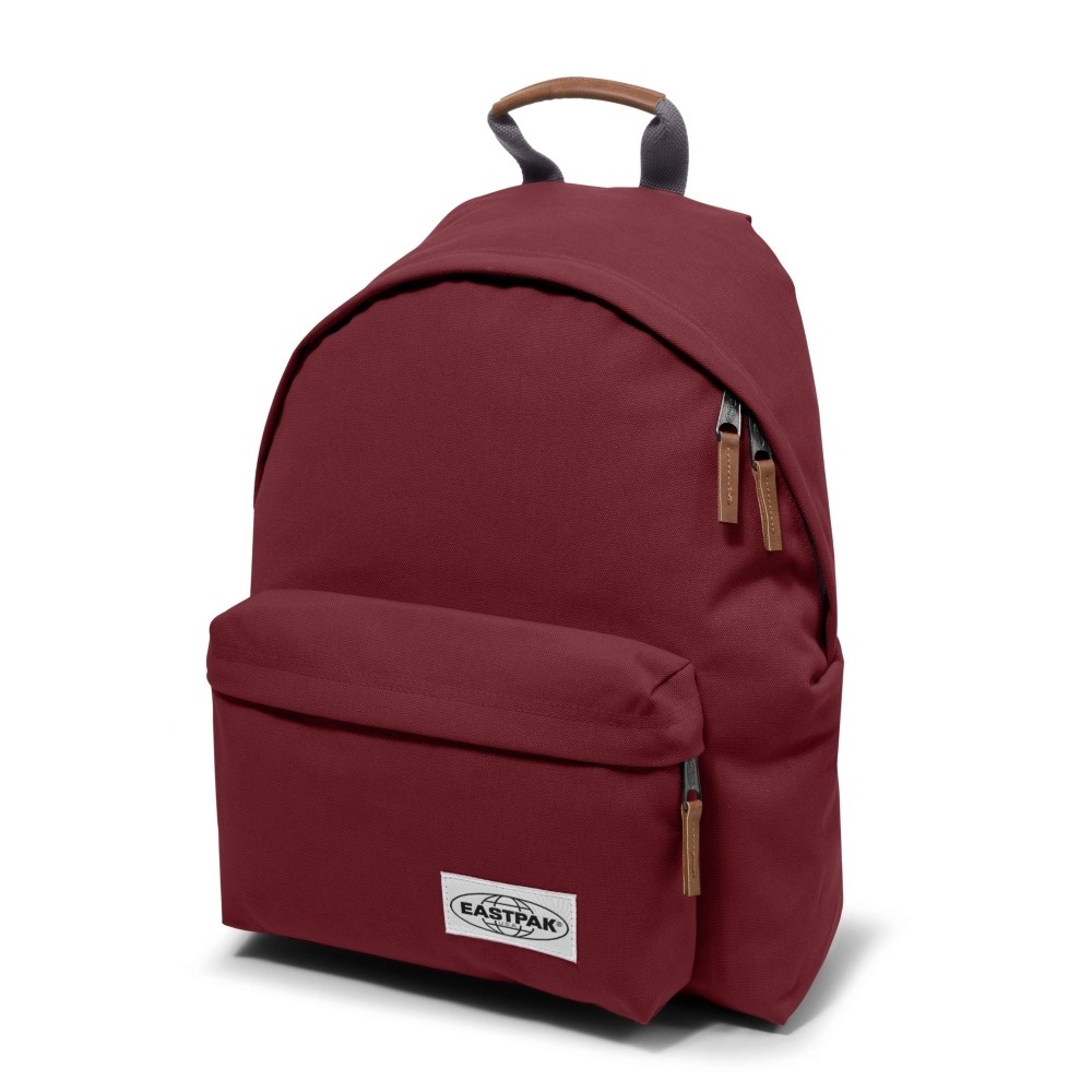 Eastpak AUTHENTIC OPGRADE PADDED PAK'R