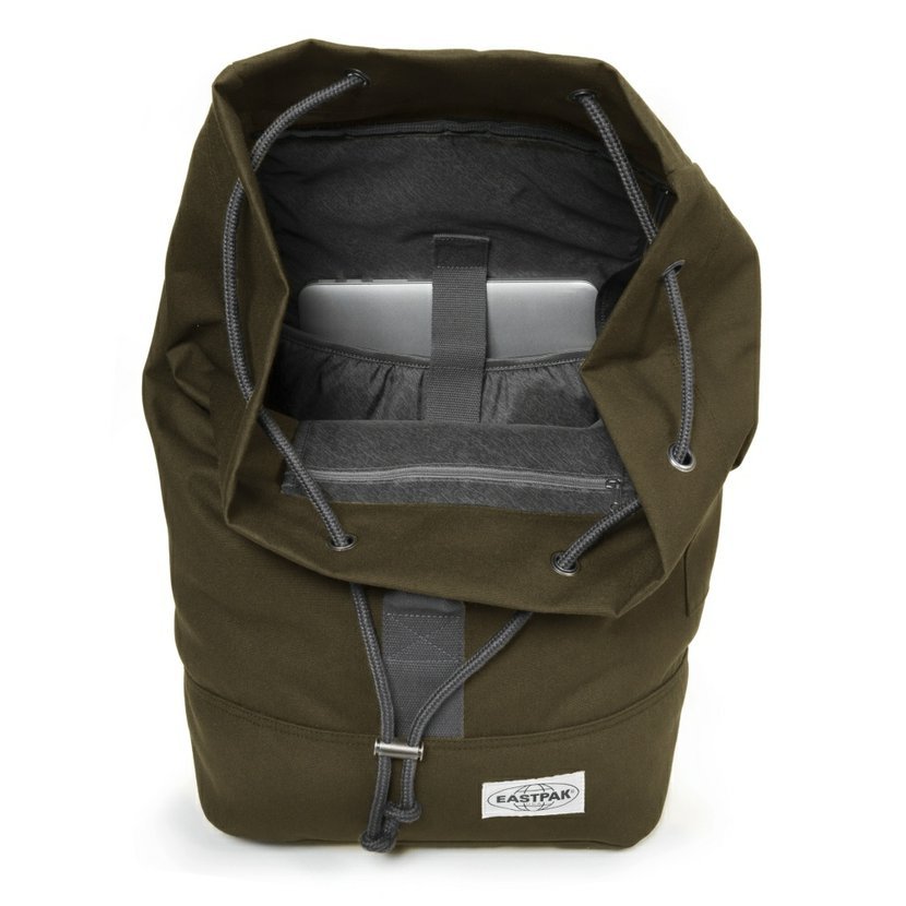 Eastpak AUTHENTIC OPGRADE PLISTER