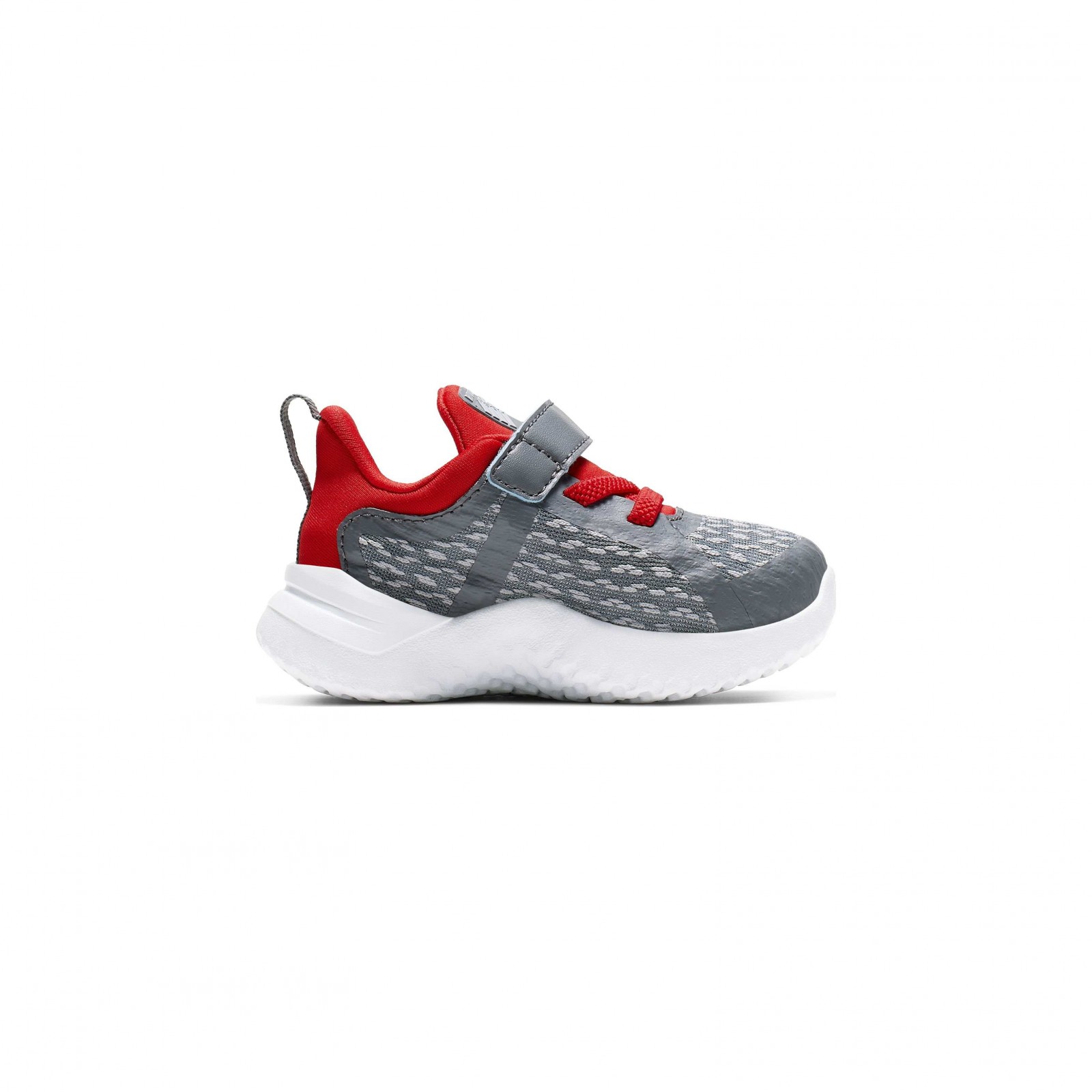 nike rival tdv