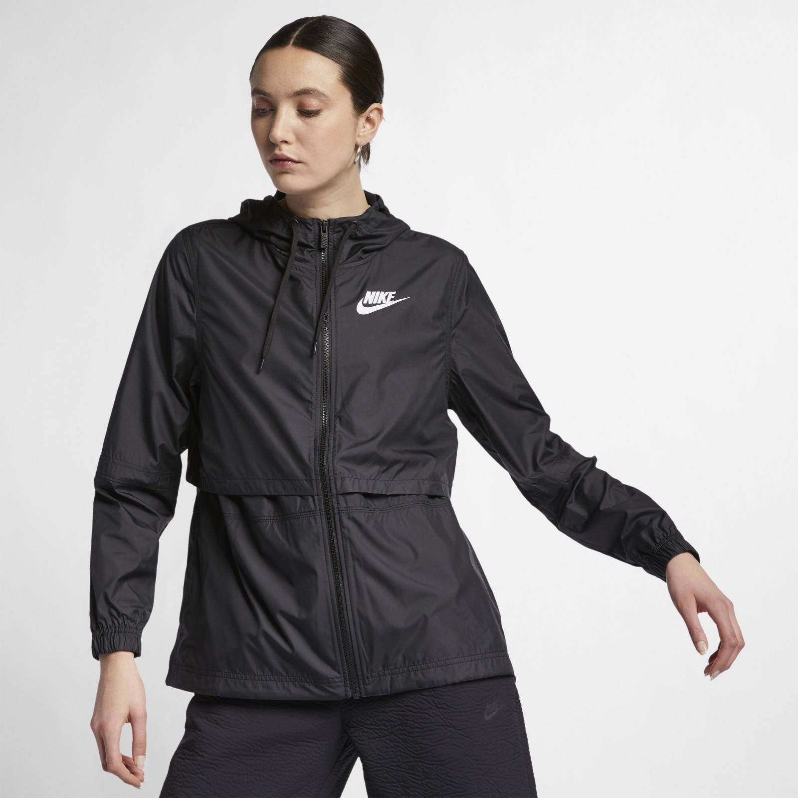 Nike Sportswear Repel