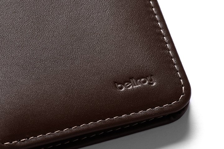 Bellroy The Square