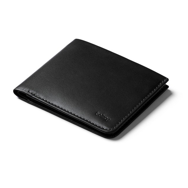 Bellroy The Square 