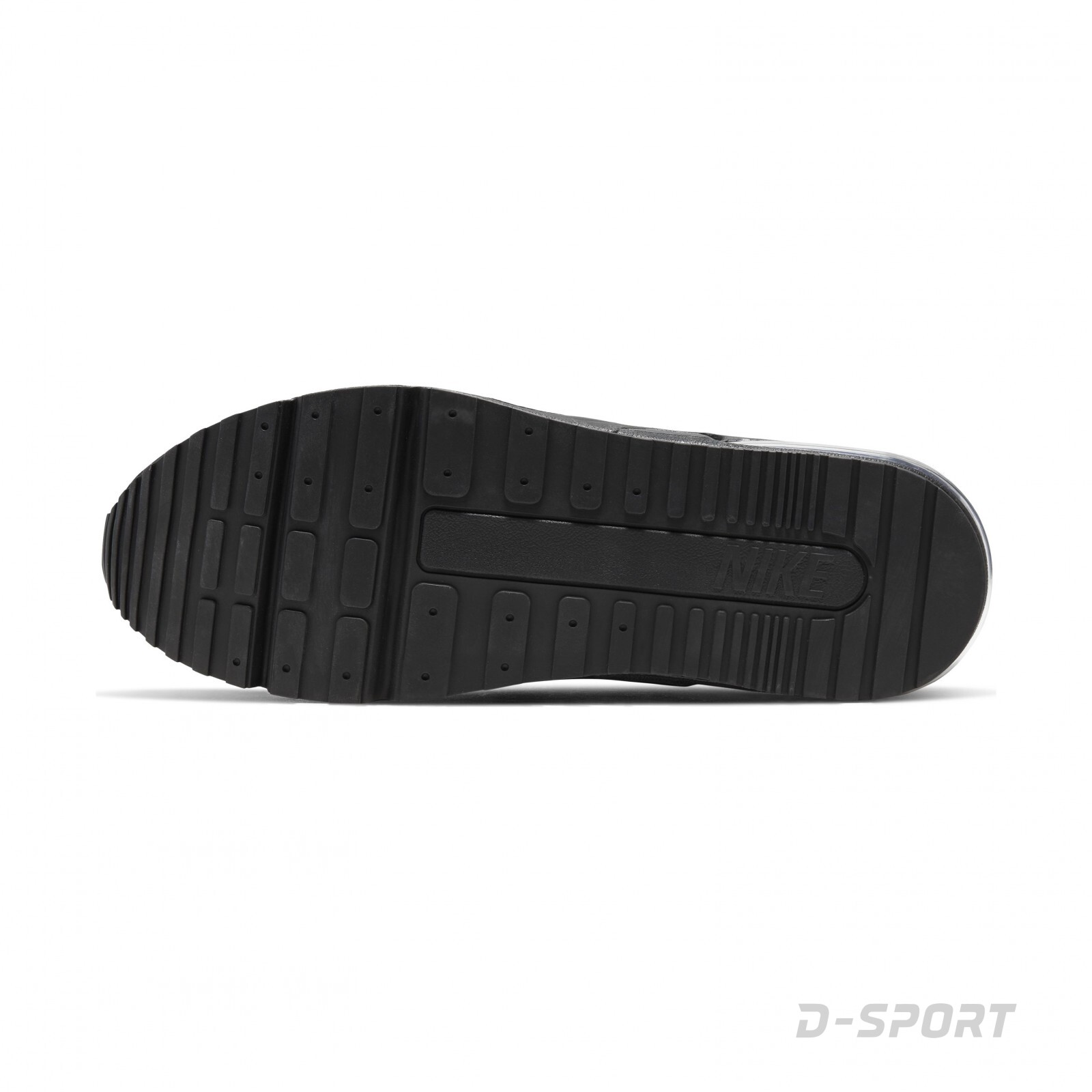 Nike AIR MAX LTD 3