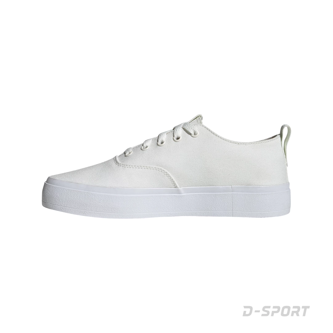 adidas gazelle silver green womens adidas Busenitz