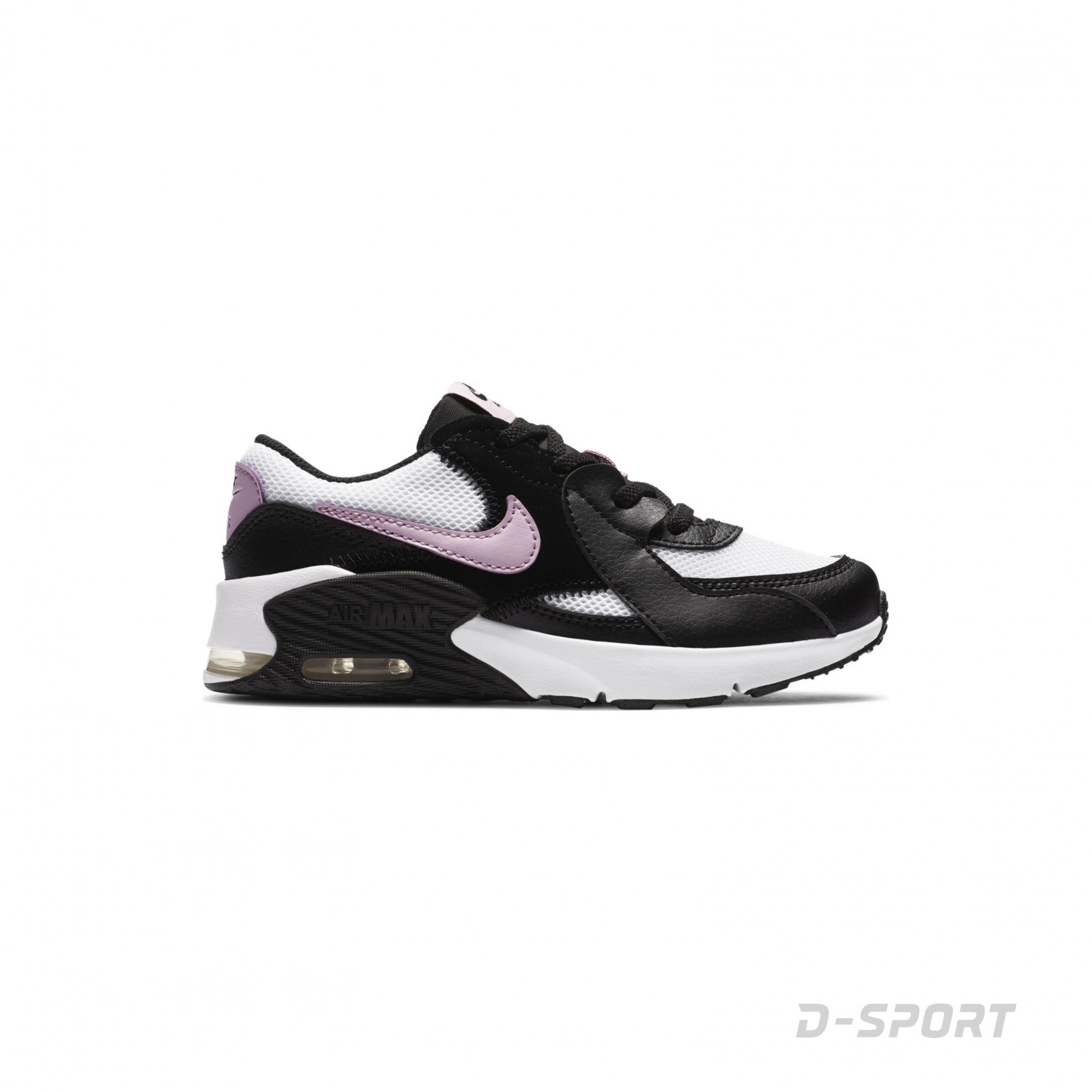 NIKE AIR MAX EXCEE (PS)