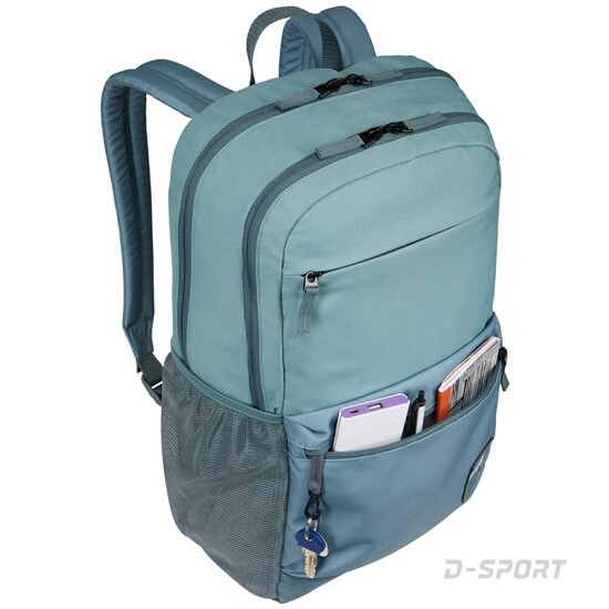 Case Logic Uplink backpack 26L CCAM3116 