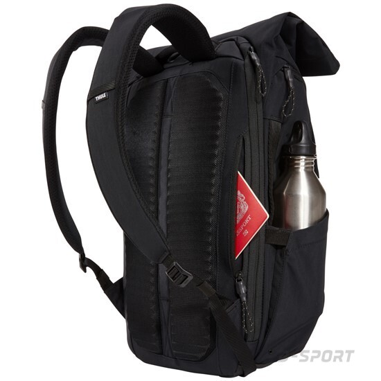 Thule Paramount backpack 24 l PARABP2116