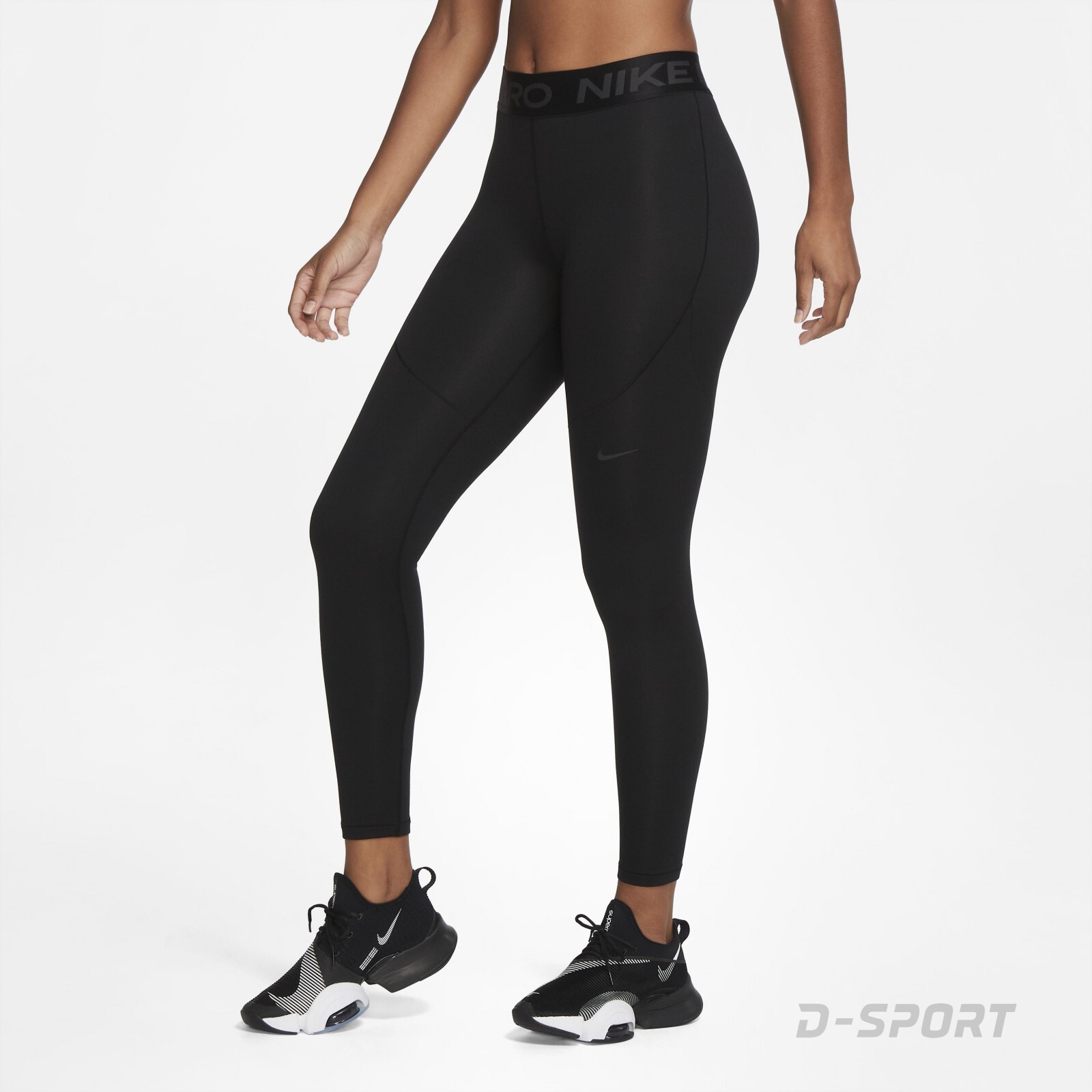 Nike Pro Thema