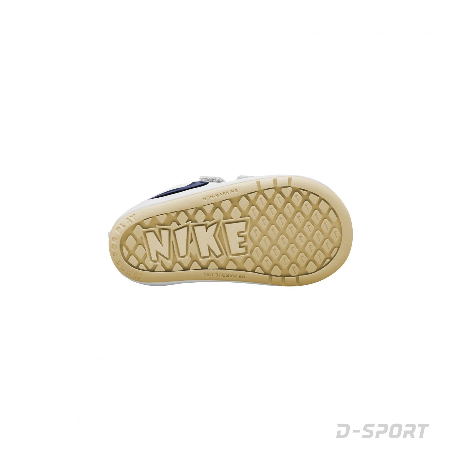 Nike Pico 5