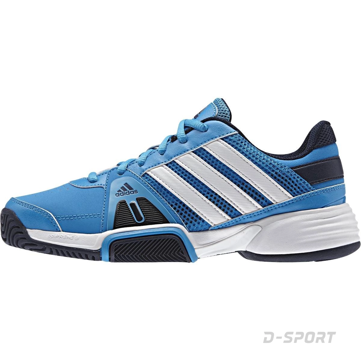 Barricade team 3 adidas Clearance
