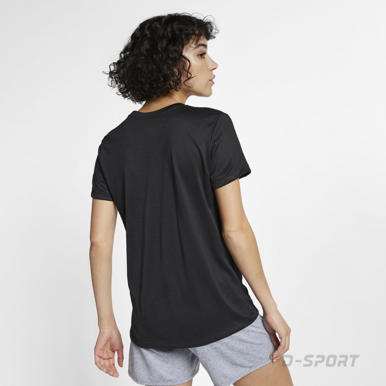 Nike Dri-FIT Legend