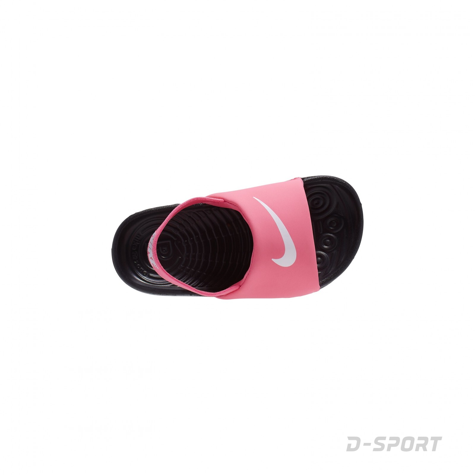 Nike kawa slide