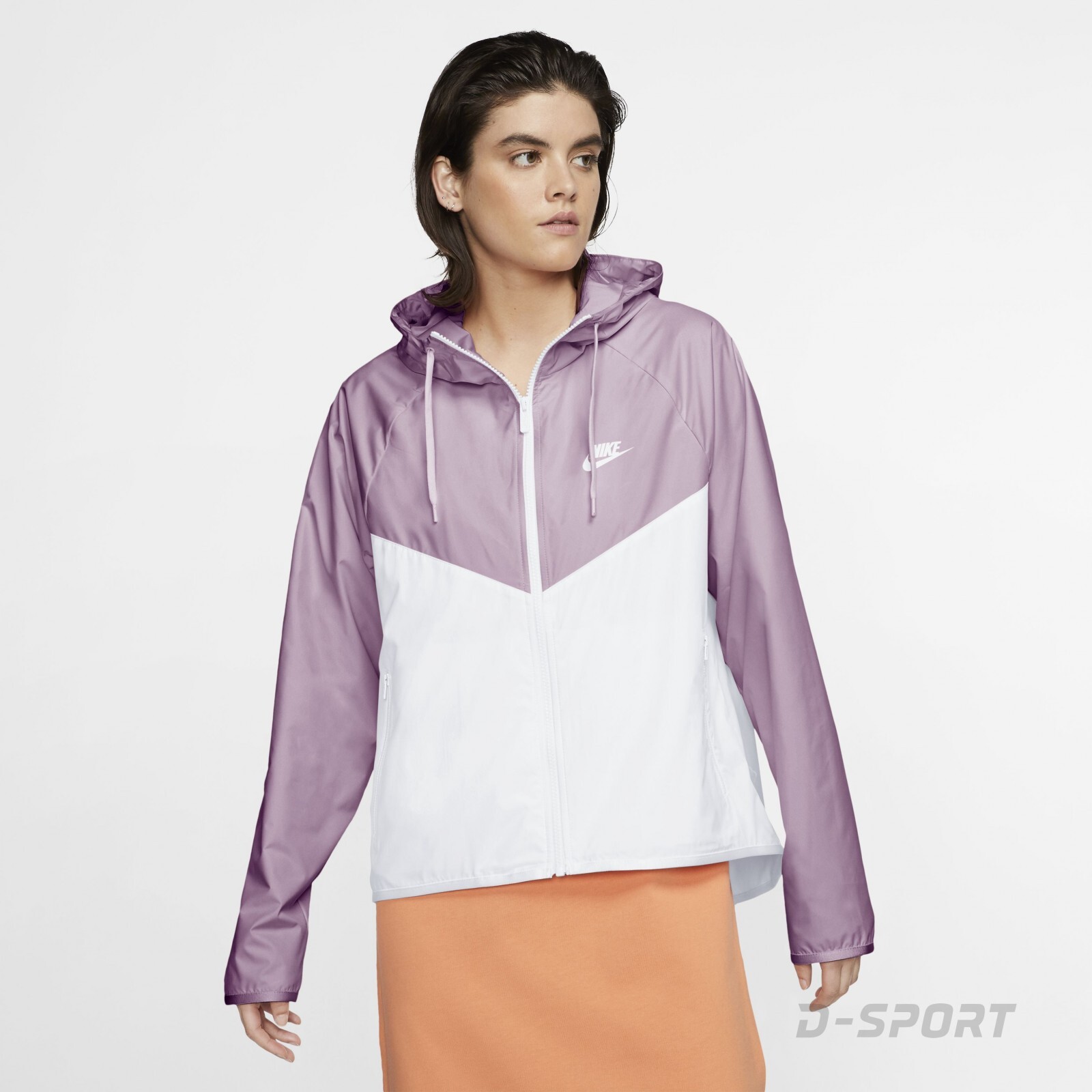 Nike Sportswear Windrunner