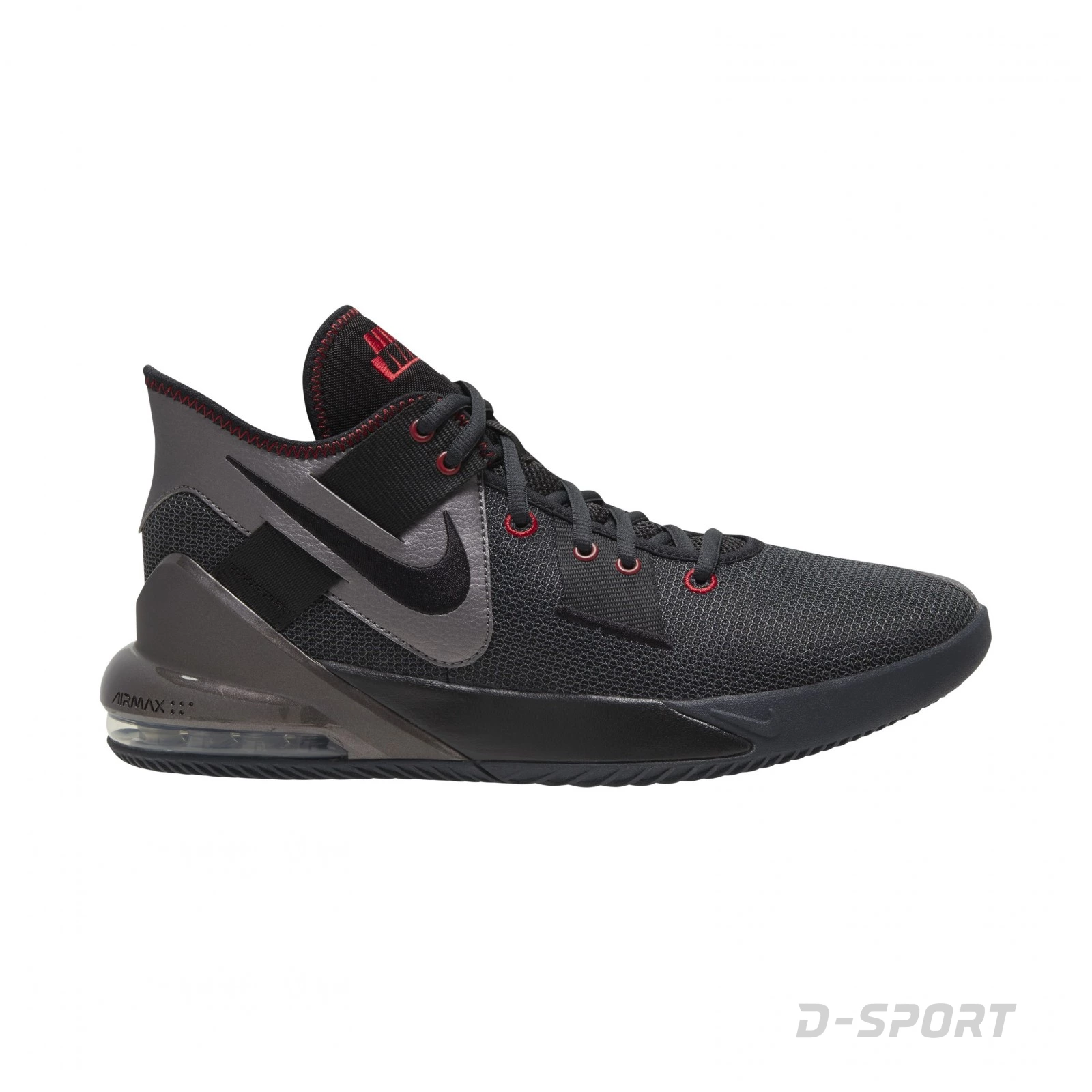 cq9382 nike