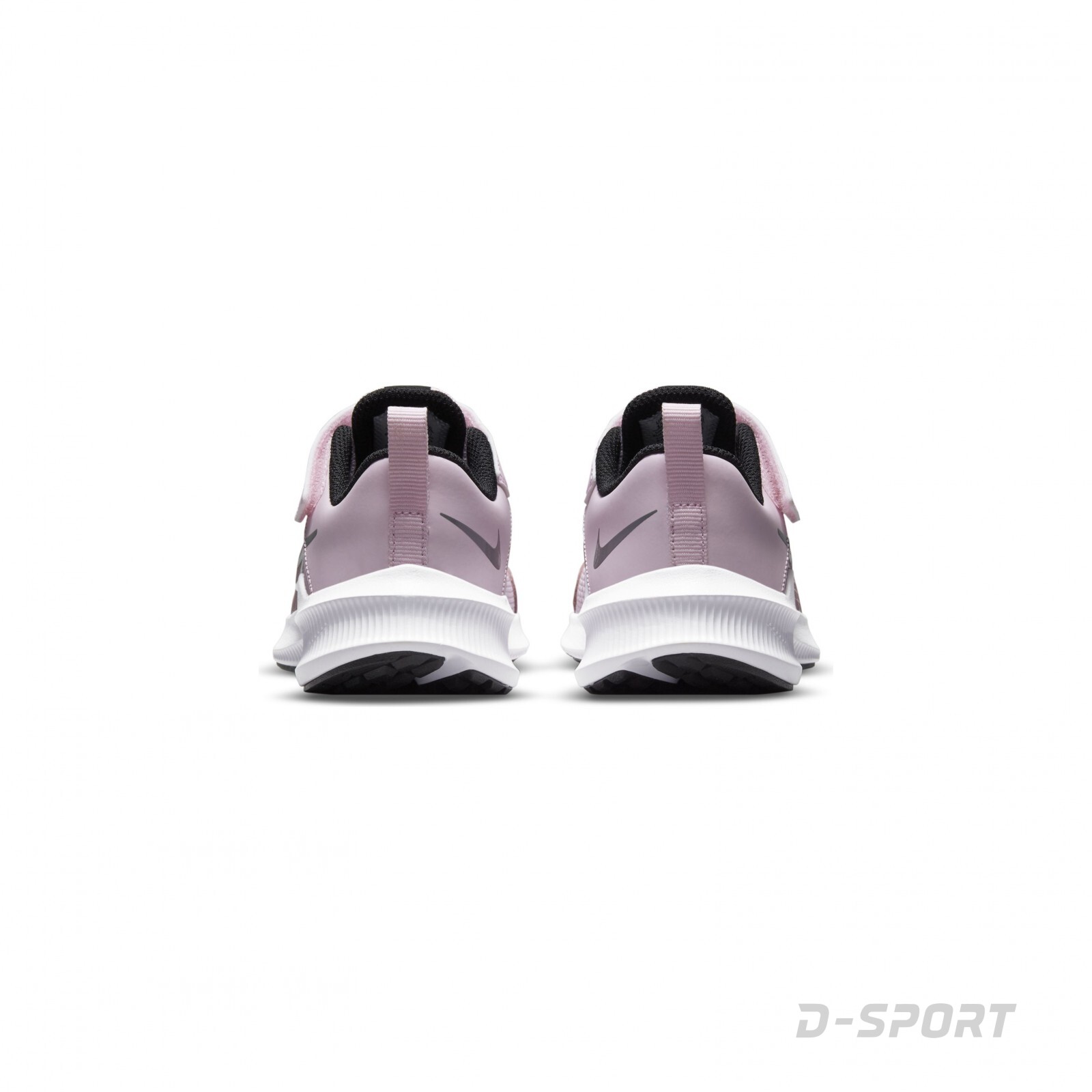 Nike Downshifter 11