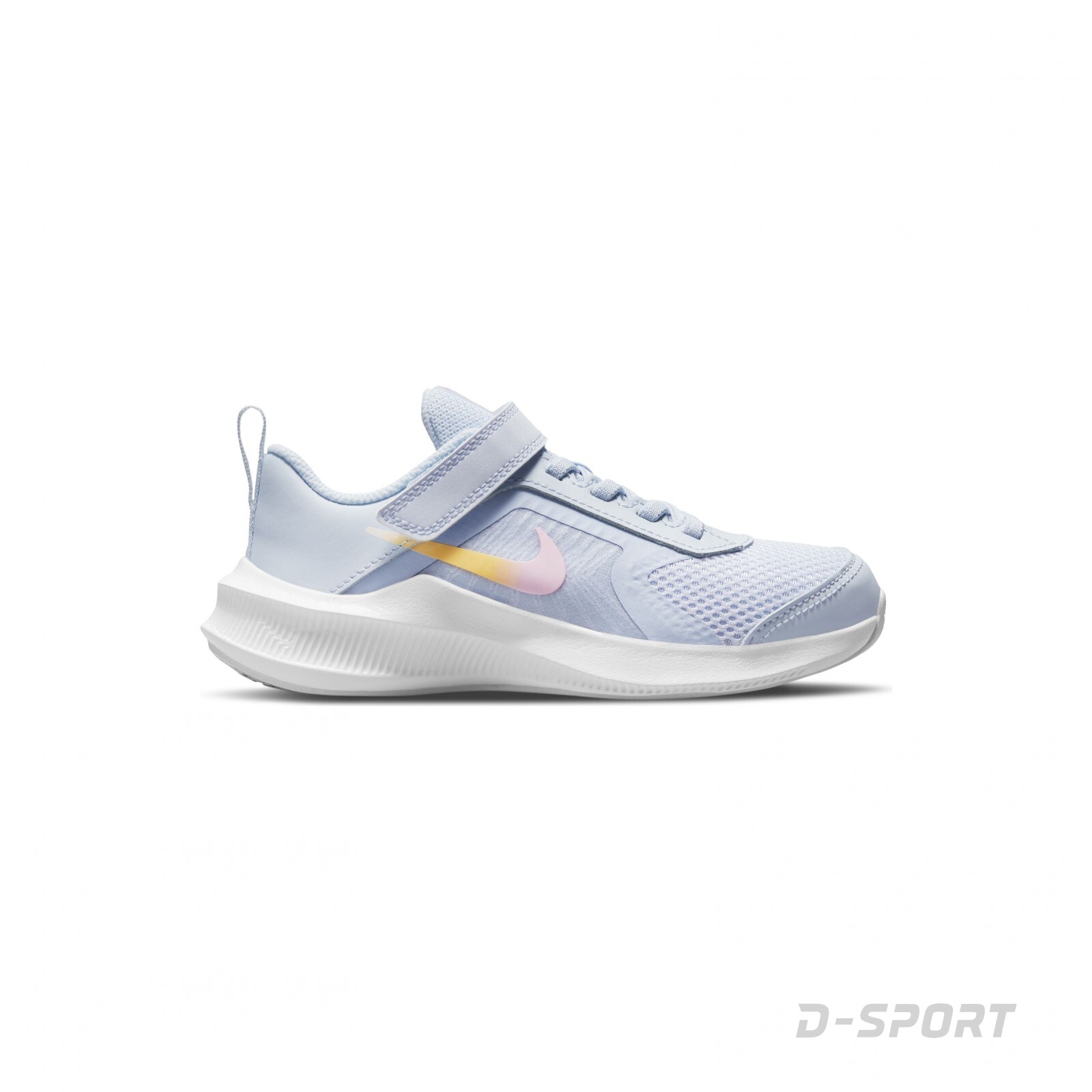 Nike Downshifter 11 SE