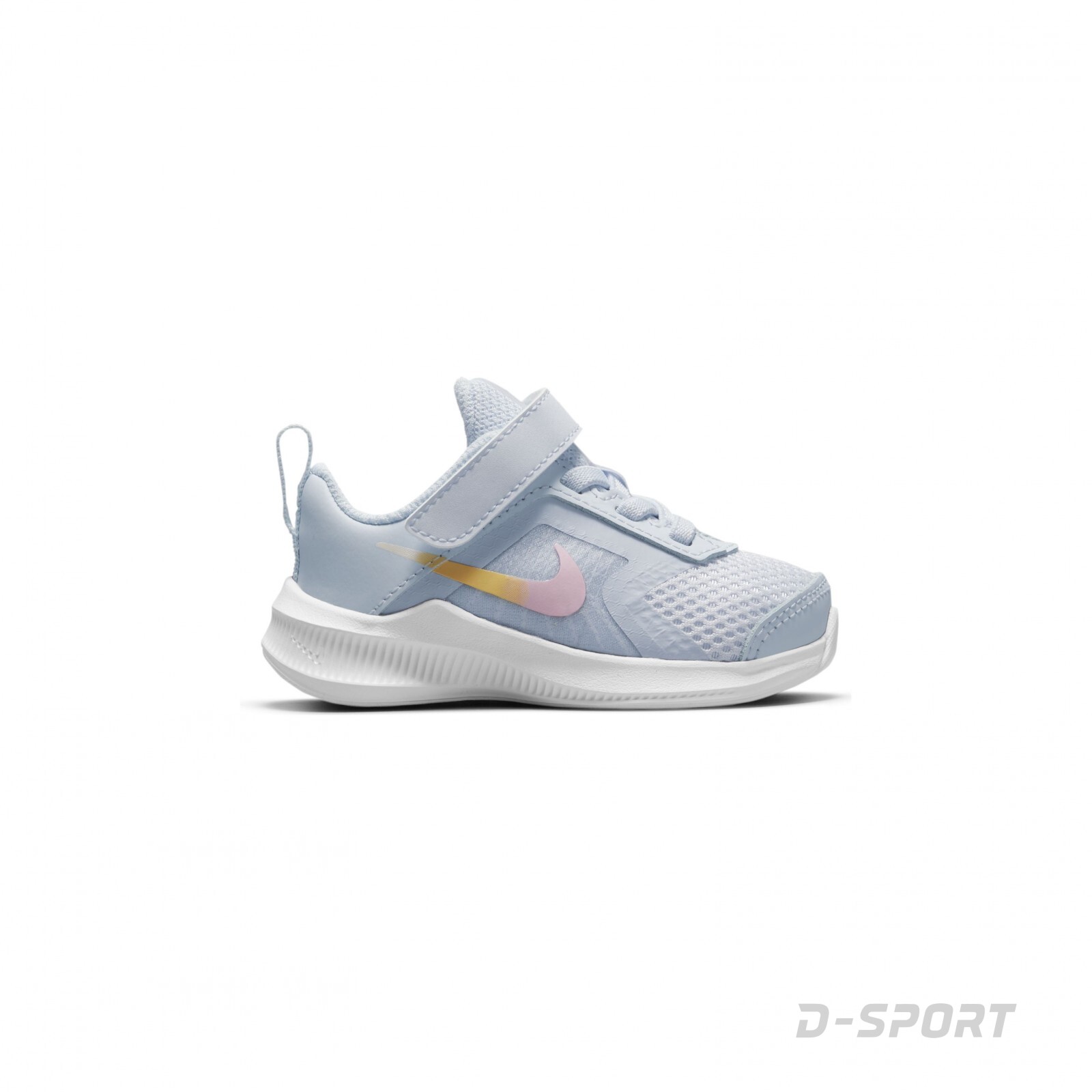 Nike Downshifter 11 SE