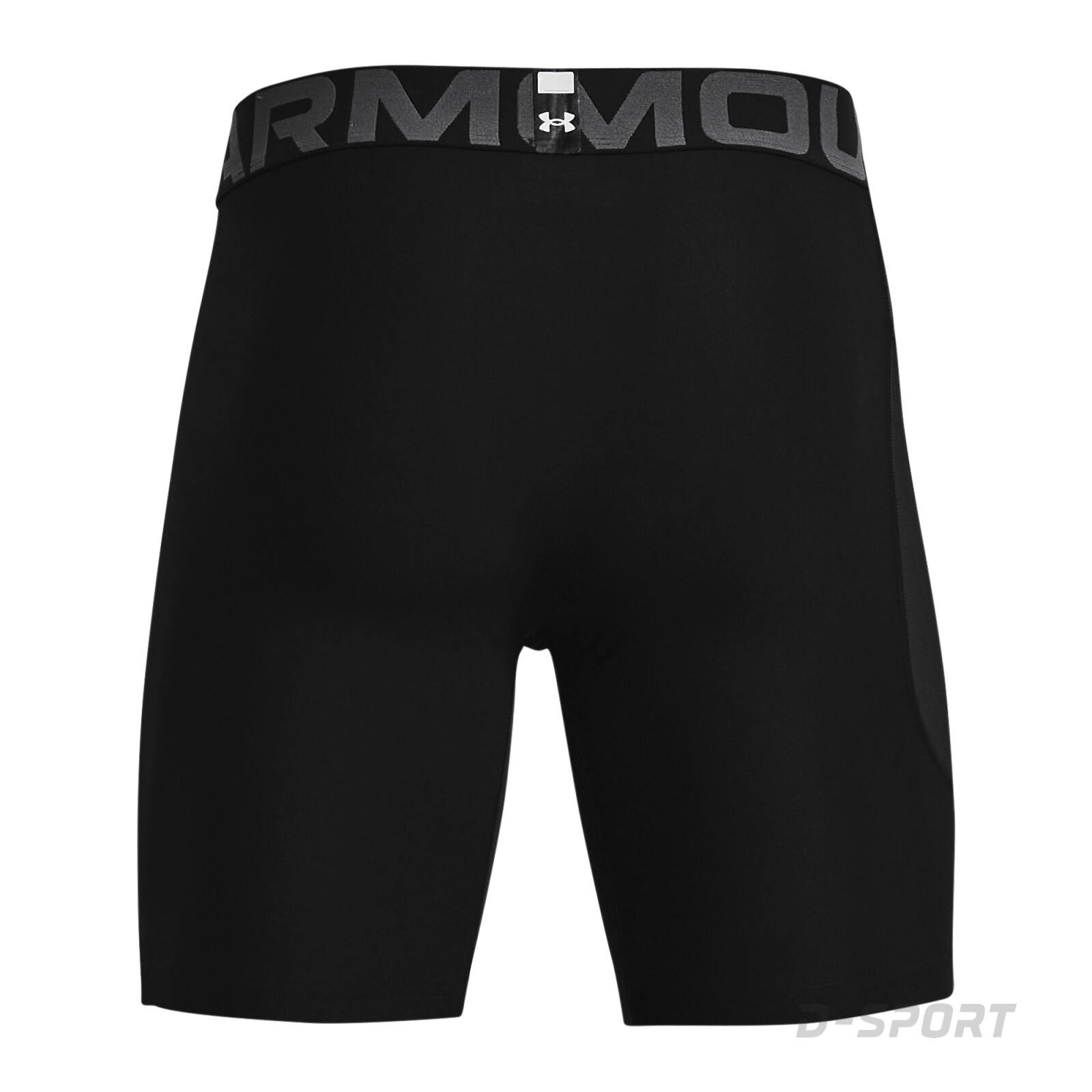 Under Armour UA HG Armour Shorts