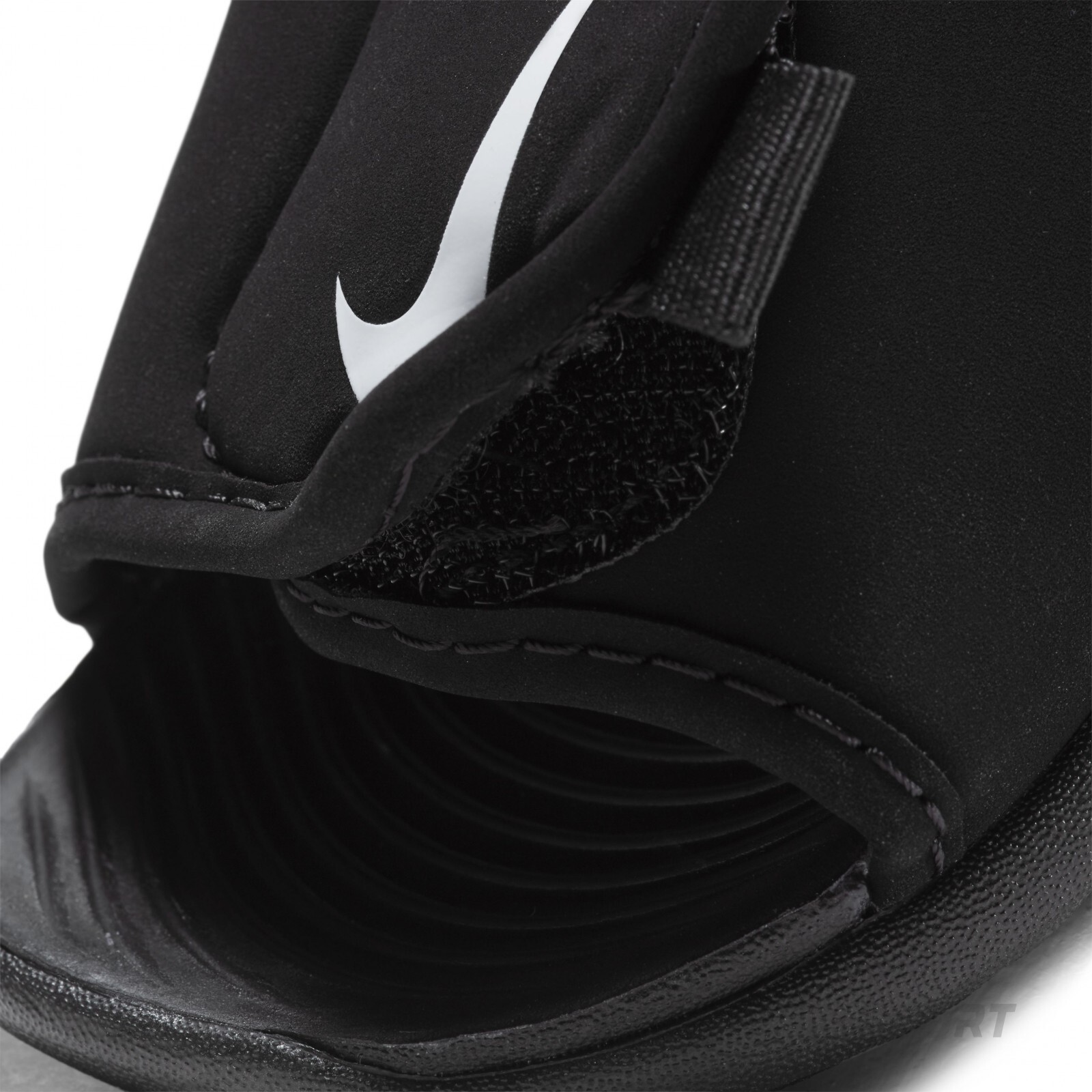 Nike Sunray Adjust 5 V2