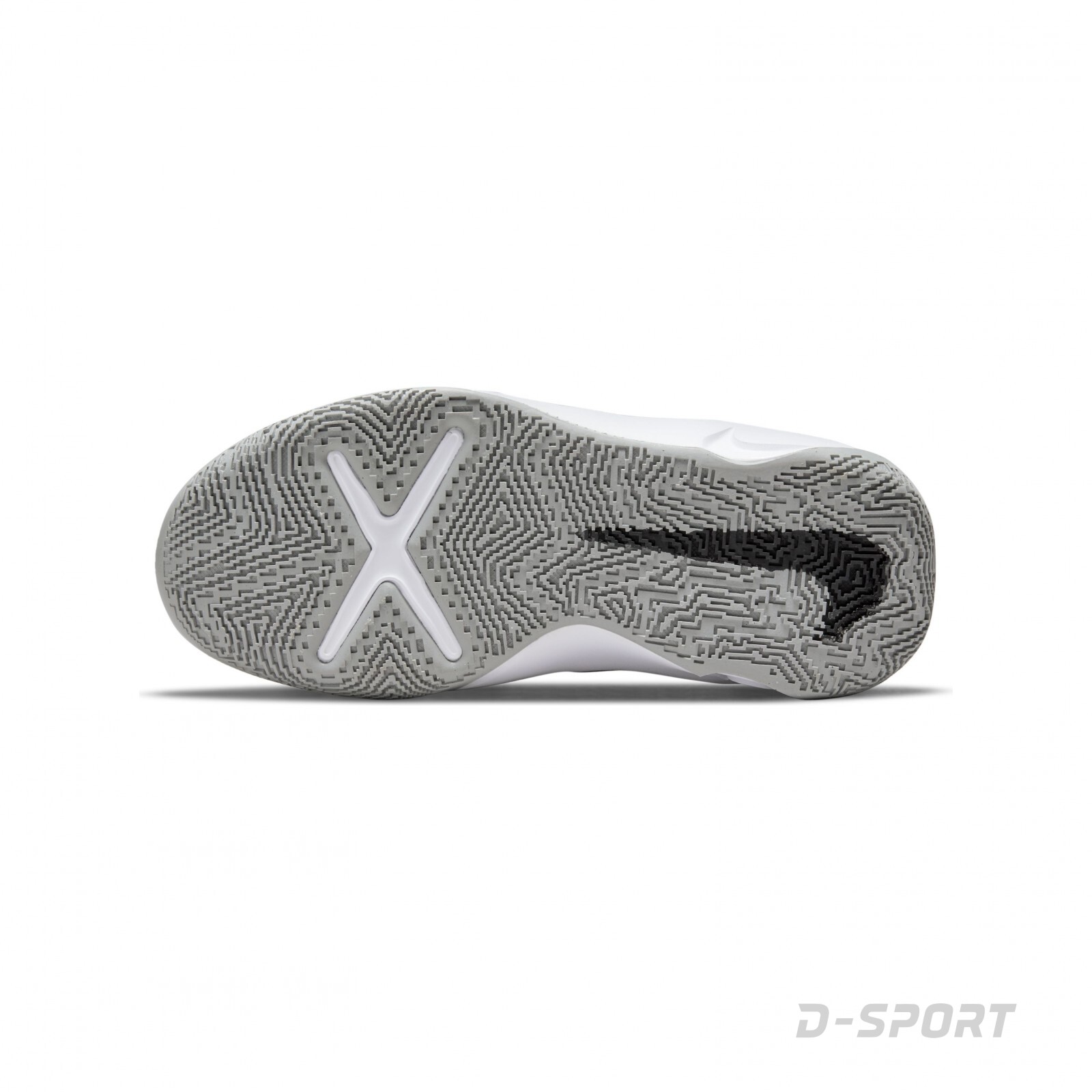 Nike Team Hustle D 10 SE x Space Jam: A New Legacy