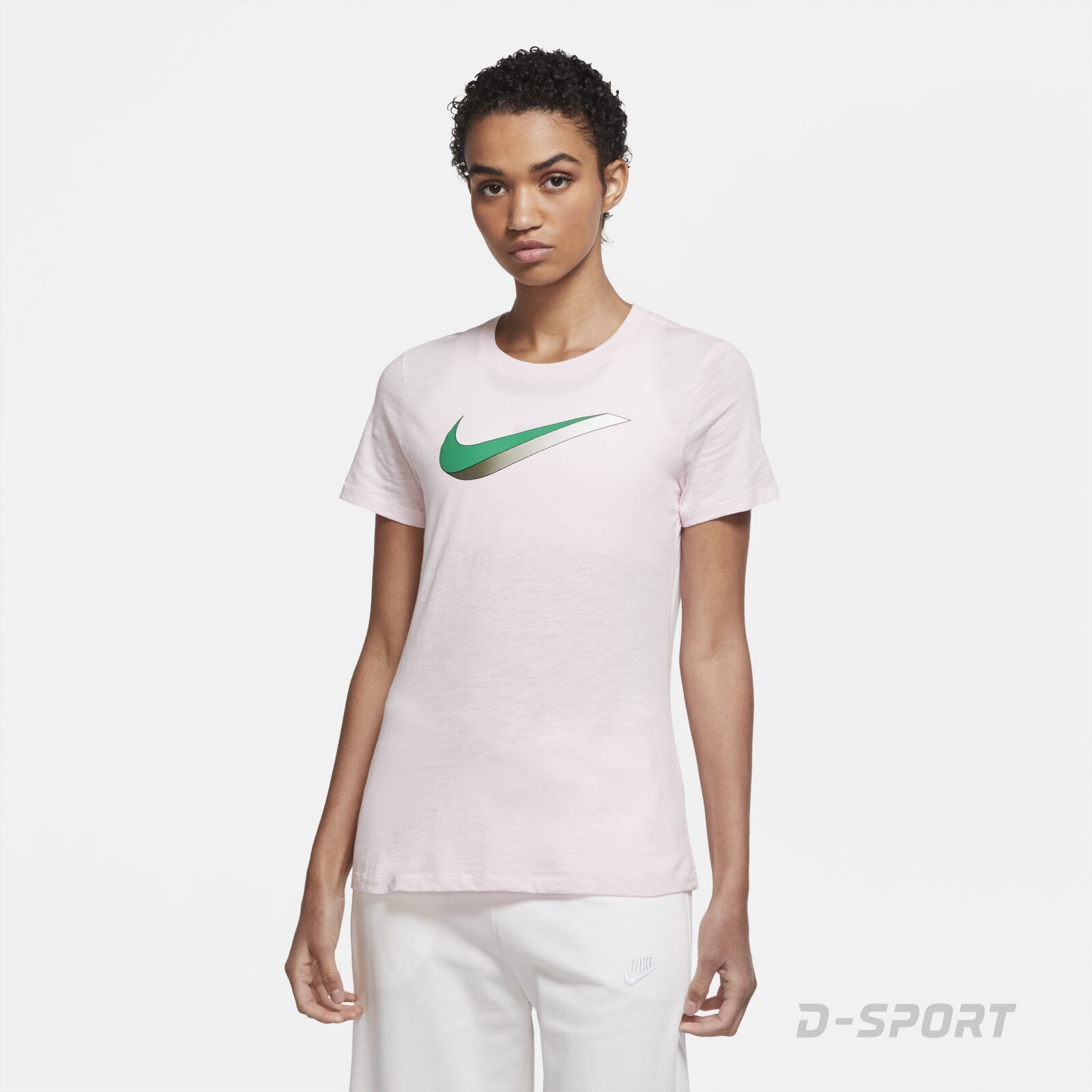 Nike Sportswear Icon Clash