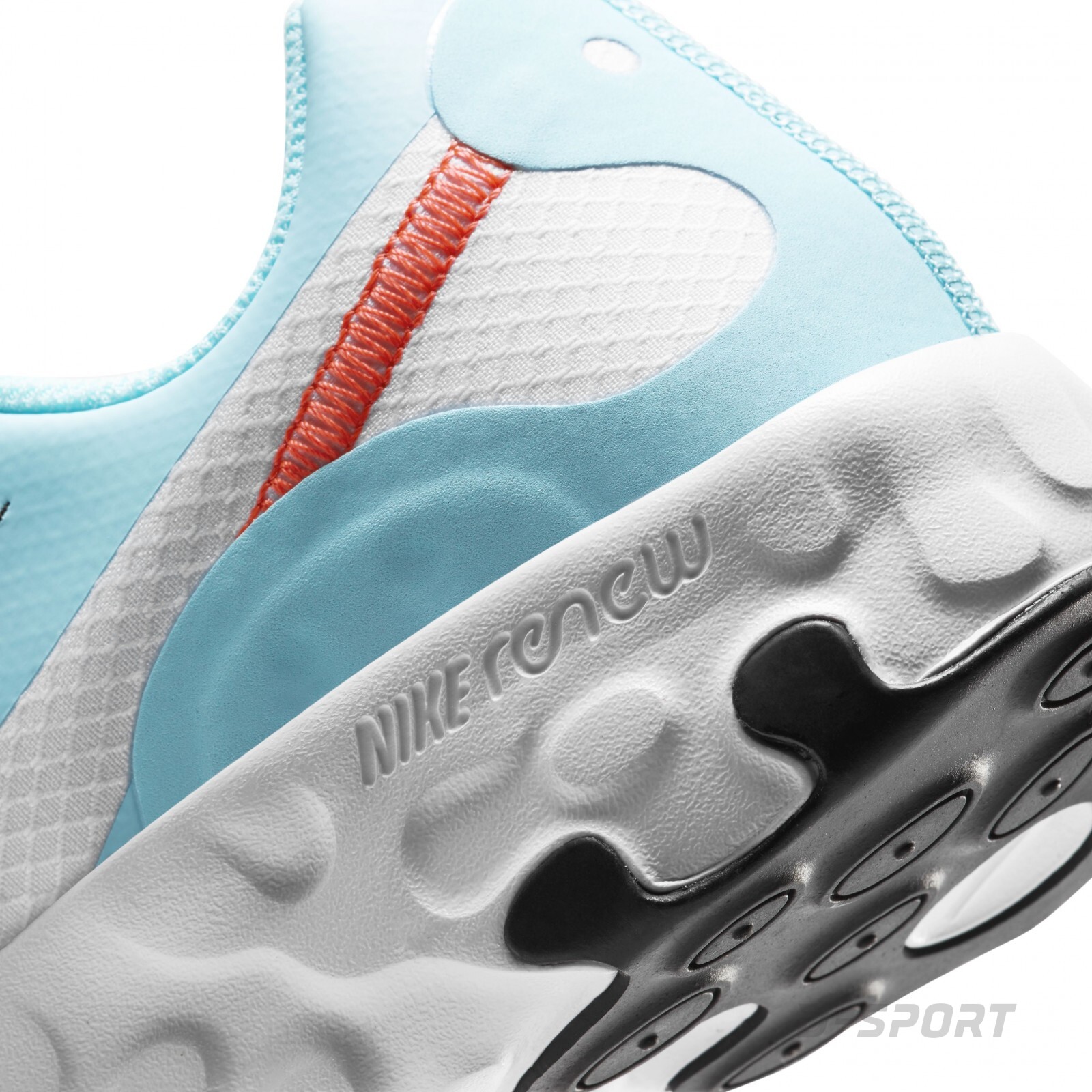 Nike Renew Lucent 2