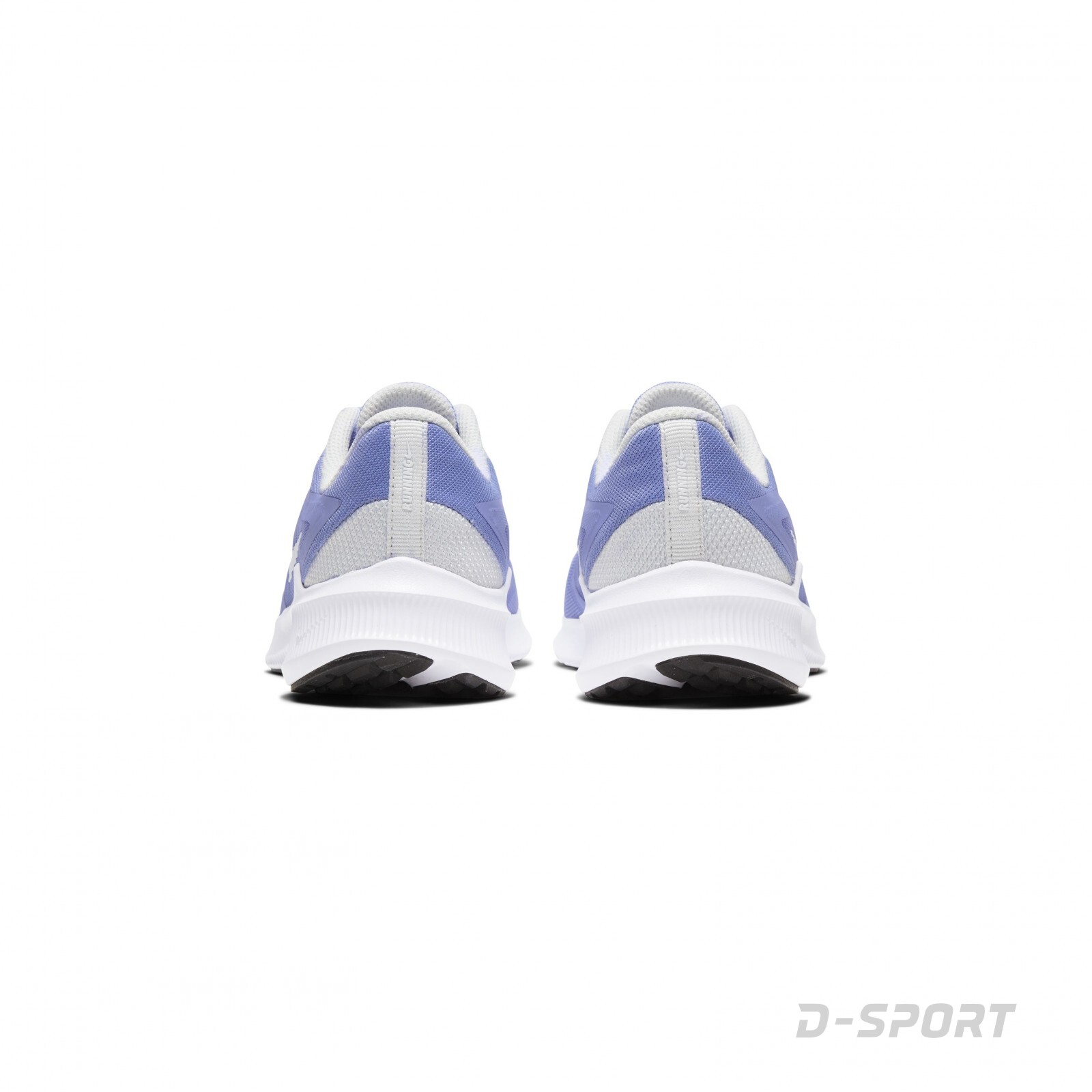 Nike Downshifter 17