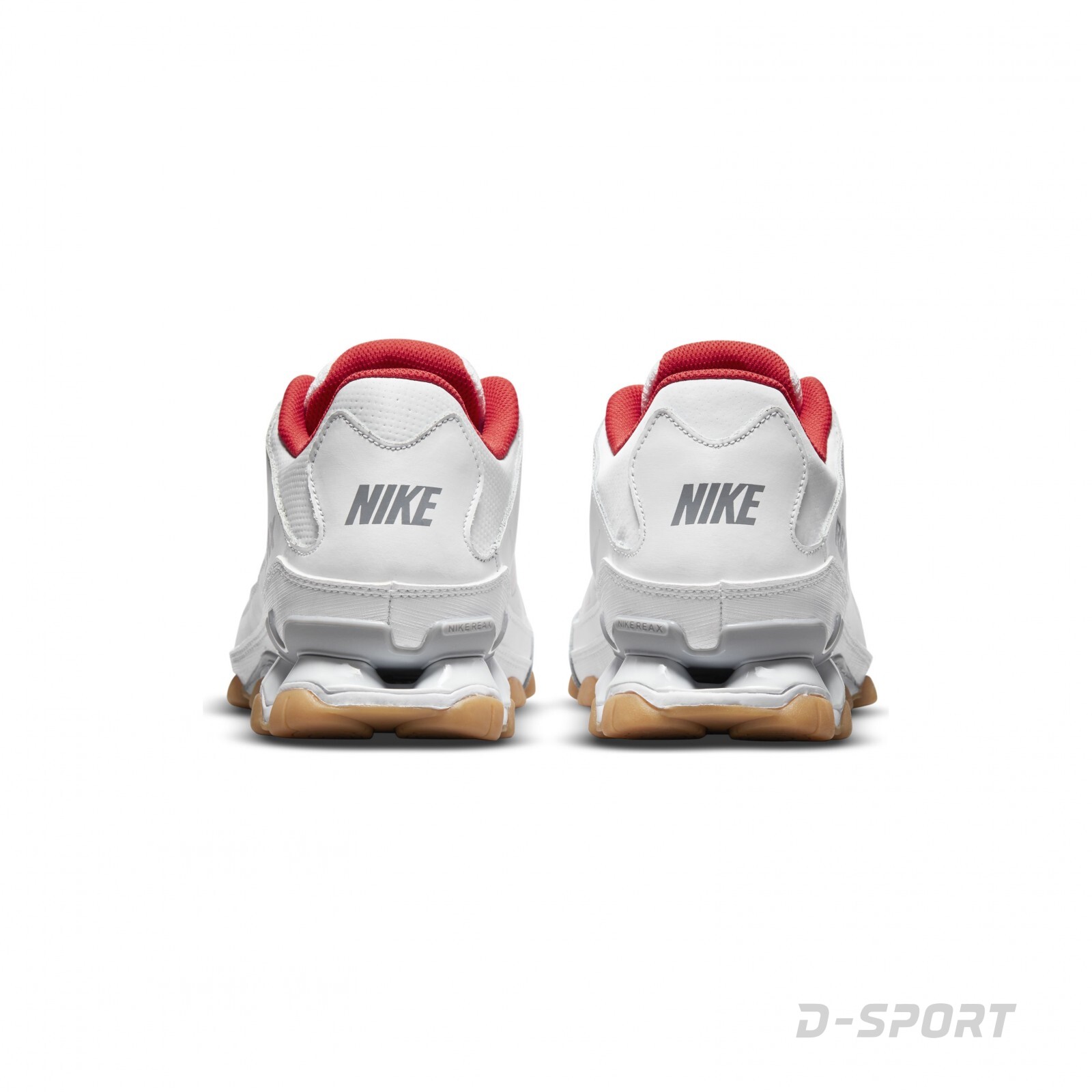 Nike Reax 8 TR