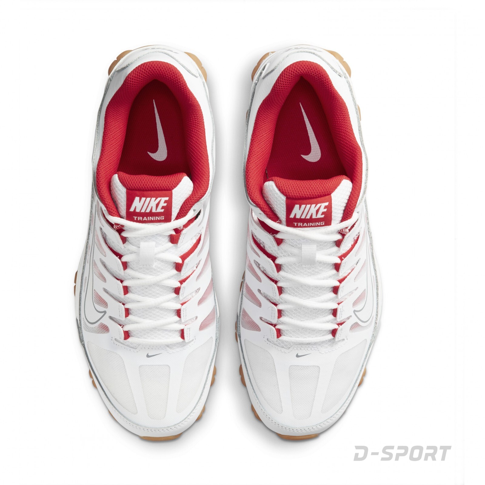 Nike Reax 8 TR